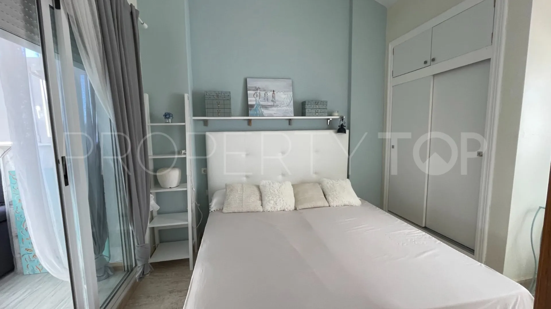 Torre de la Horadada, adosado en venta