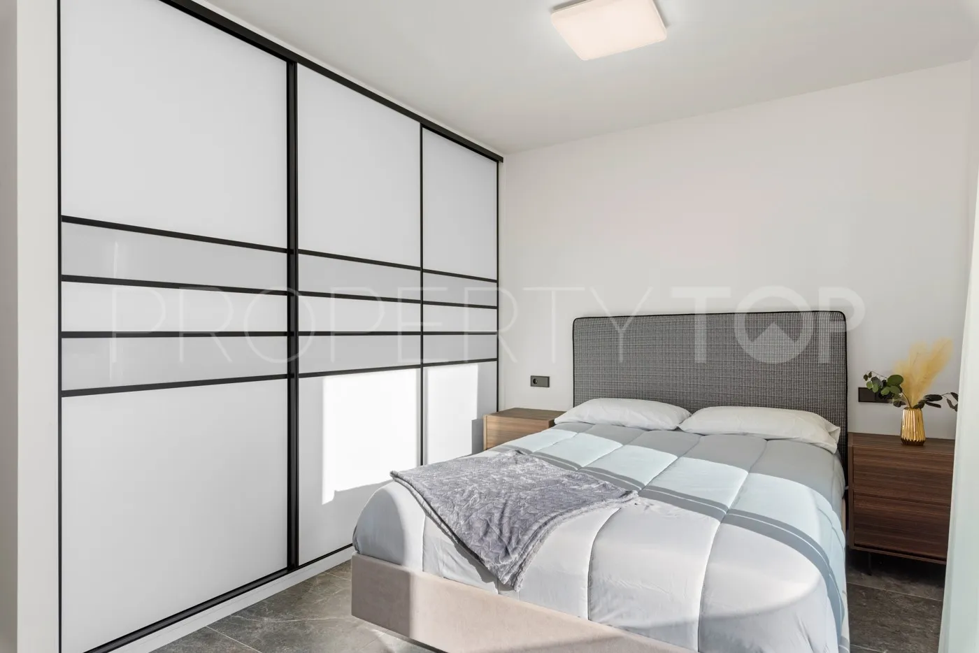 Villa con 4 dormitorios a la venta en Torre de la Horadada