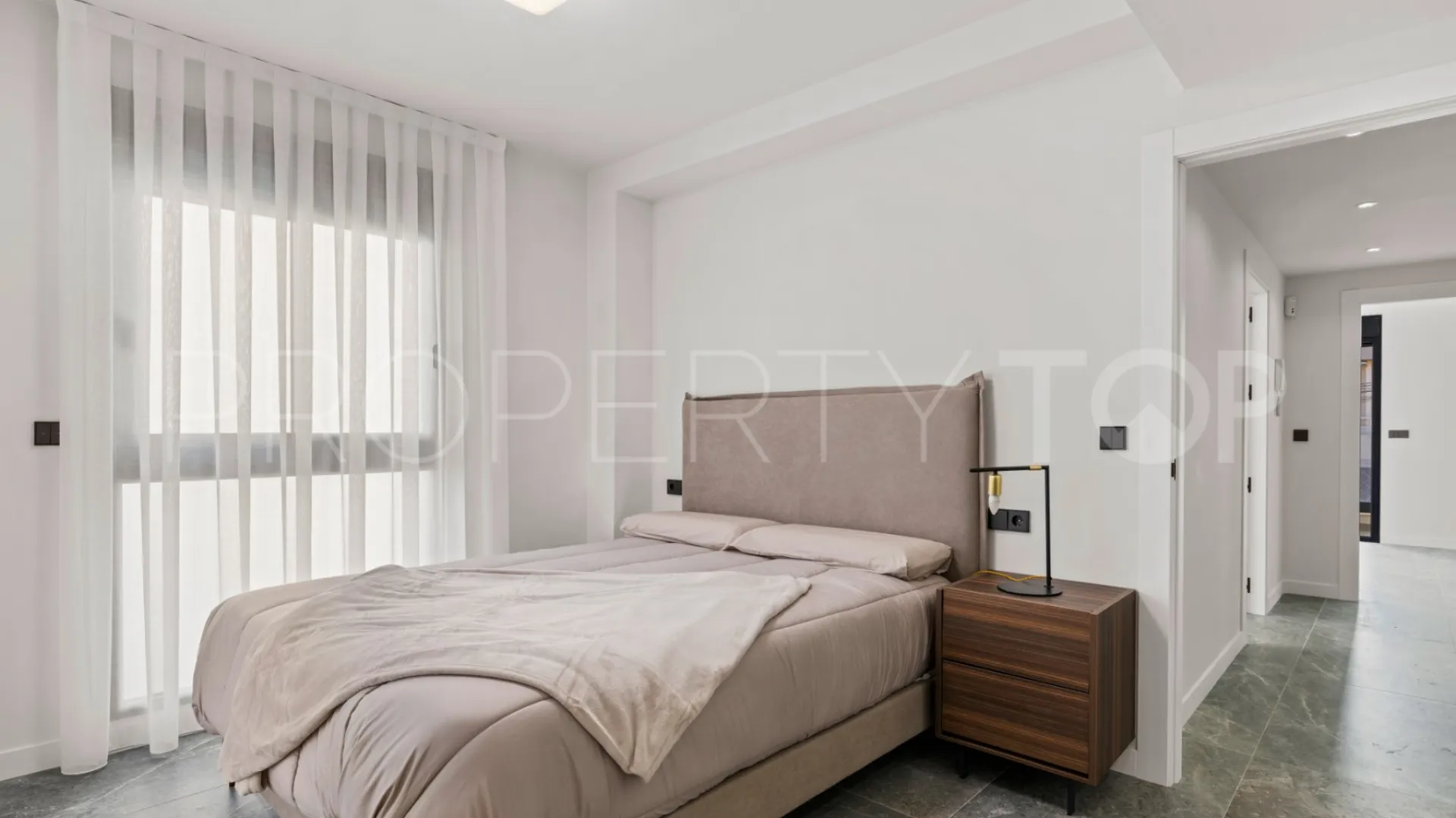 Villa con 4 dormitorios a la venta en Torre de la Horadada