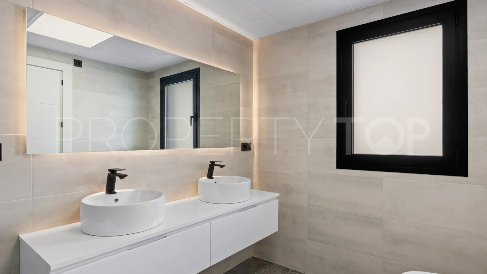Villa con 4 dormitorios a la venta en Torre de la Horadada