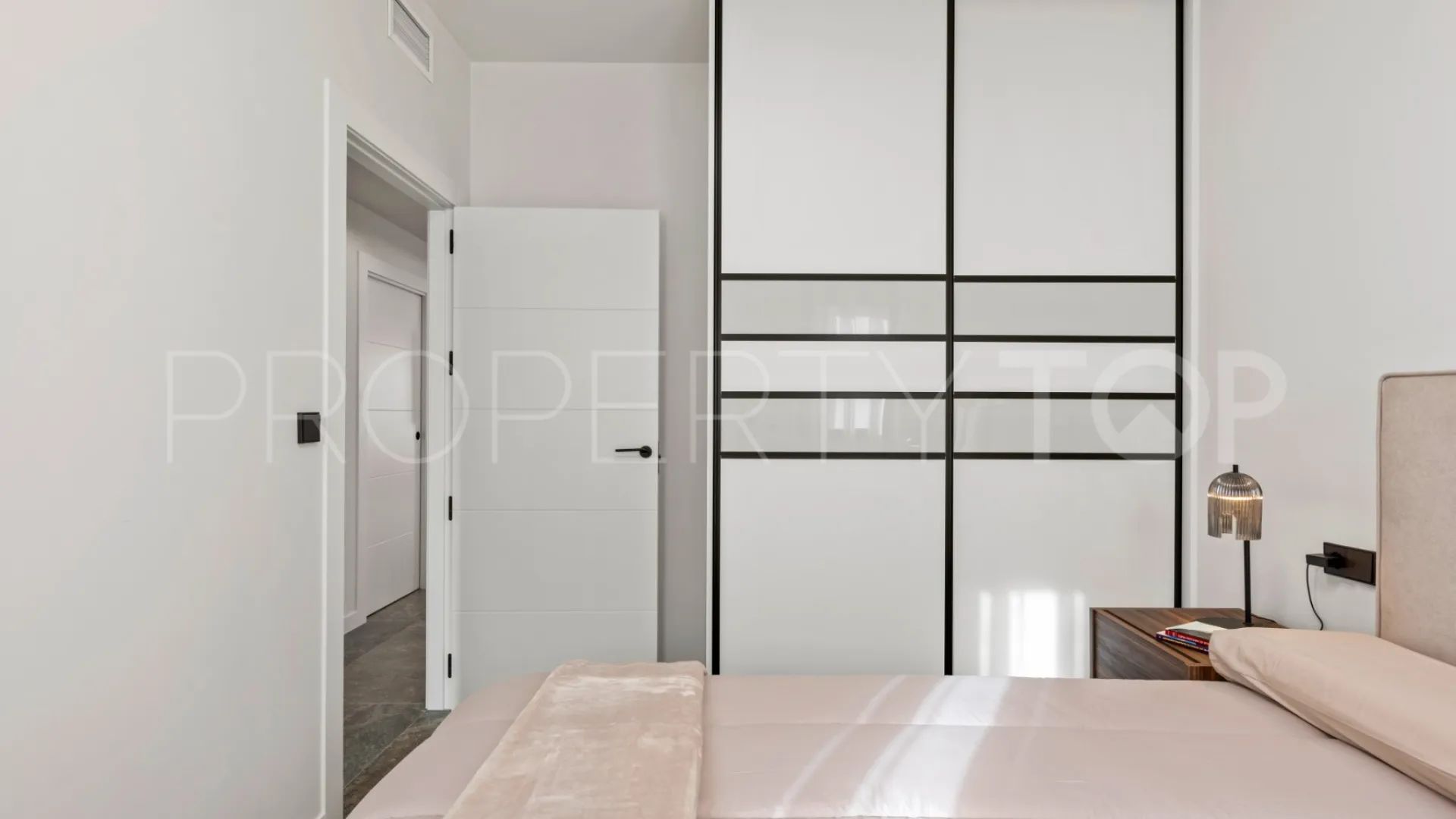 Villa con 4 dormitorios a la venta en Torre de la Horadada