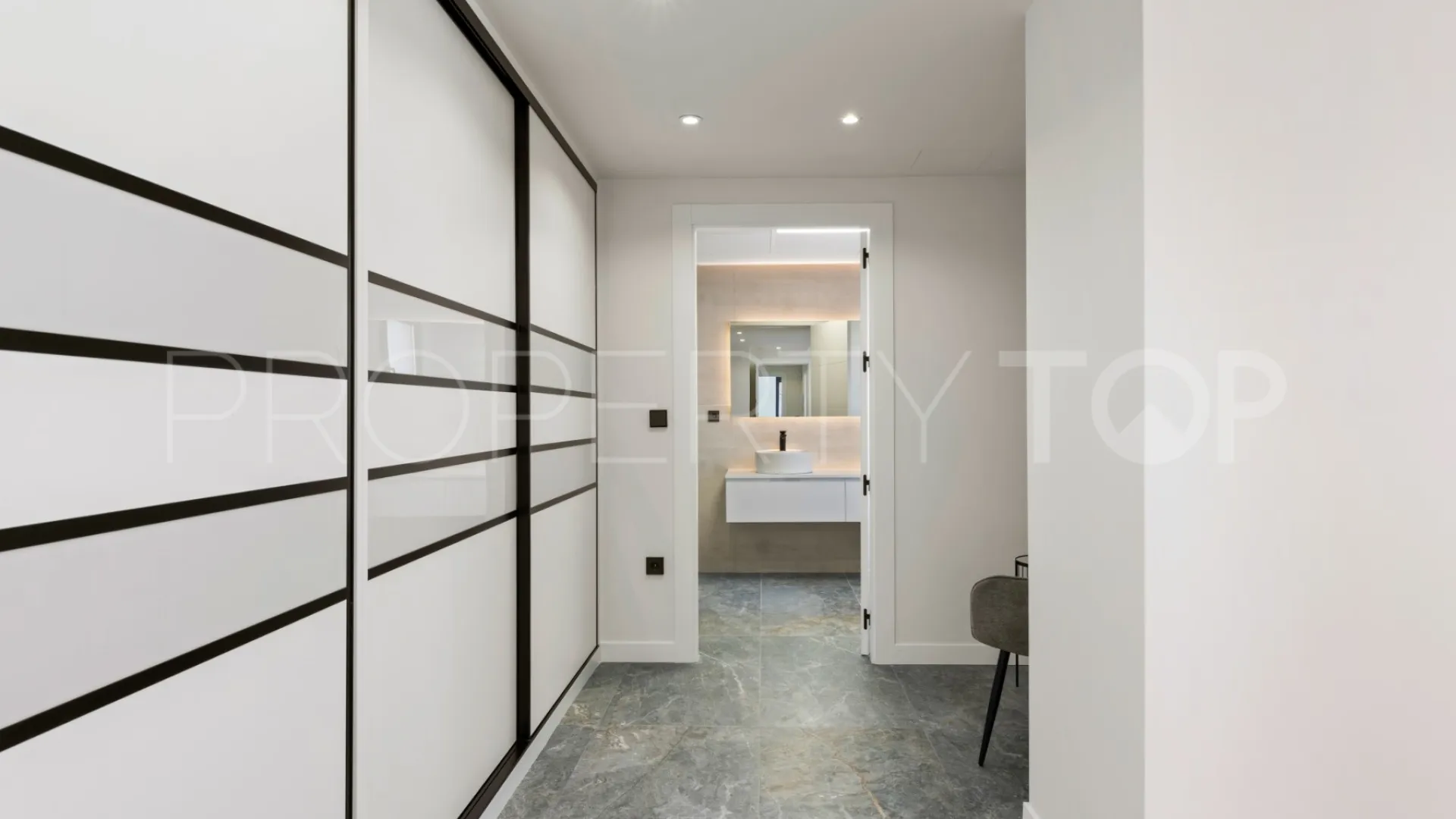 Villa con 4 dormitorios a la venta en Torre de la Horadada