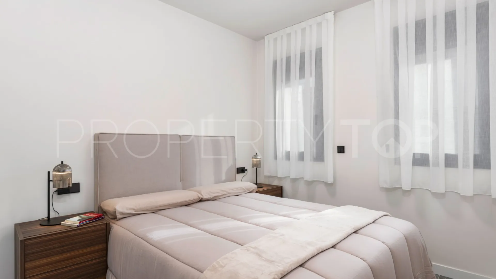 Villa con 4 dormitorios a la venta en Torre de la Horadada