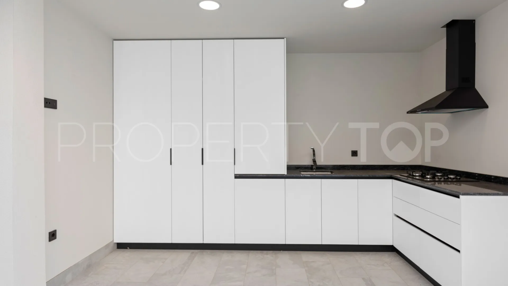 Villa con 4 dormitorios a la venta en Torre de la Horadada