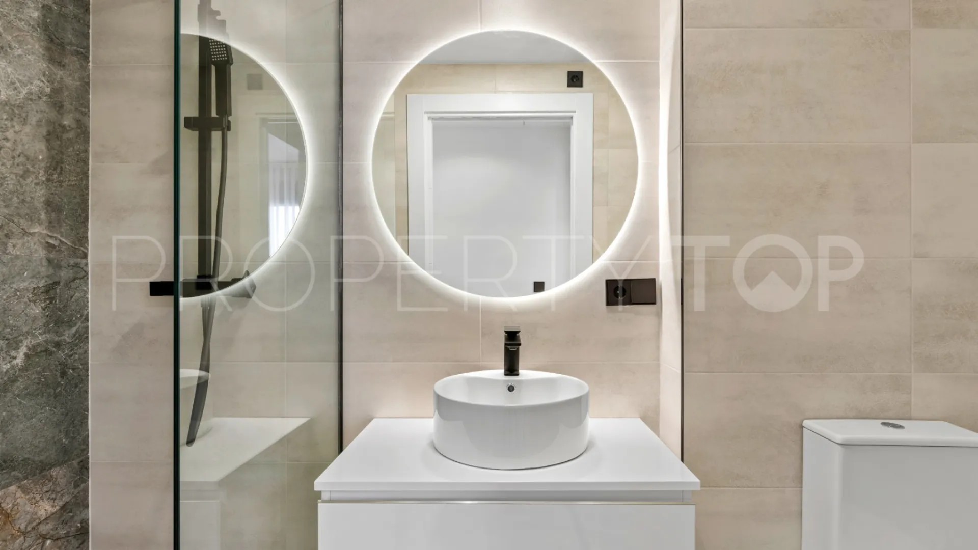 Villa con 4 dormitorios a la venta en Torre de la Horadada