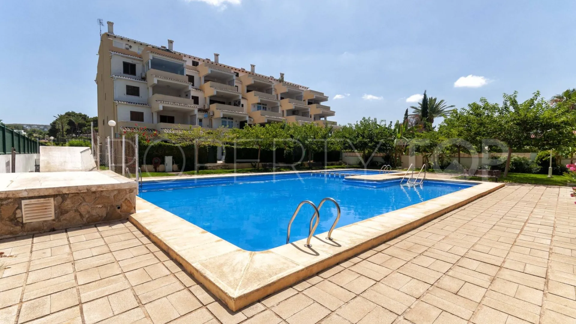 Apartment for sale in Benferri