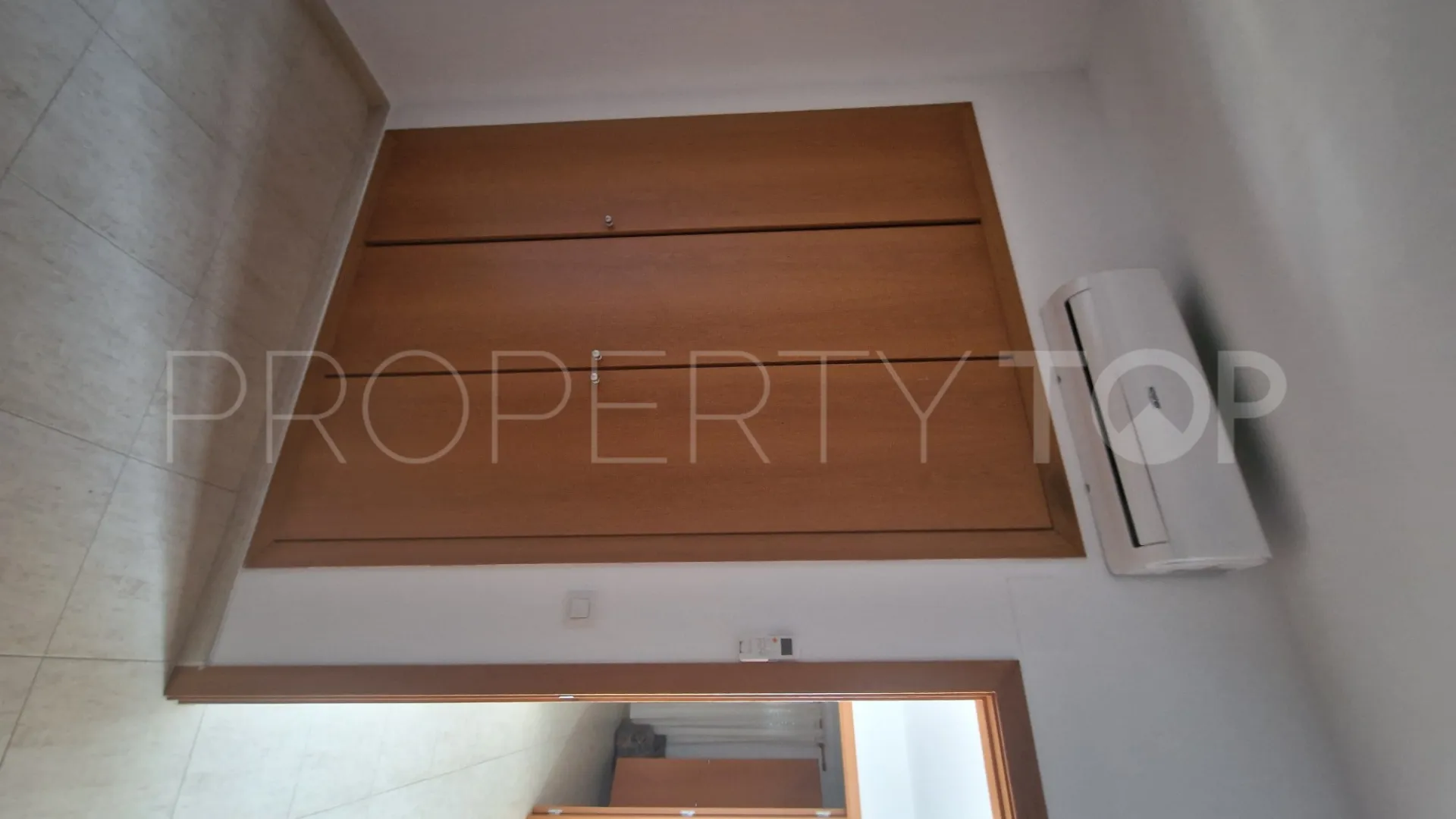 Apartamento en venta en Benferri