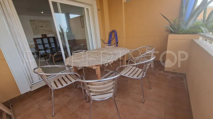 Apartamento en venta en Benferri