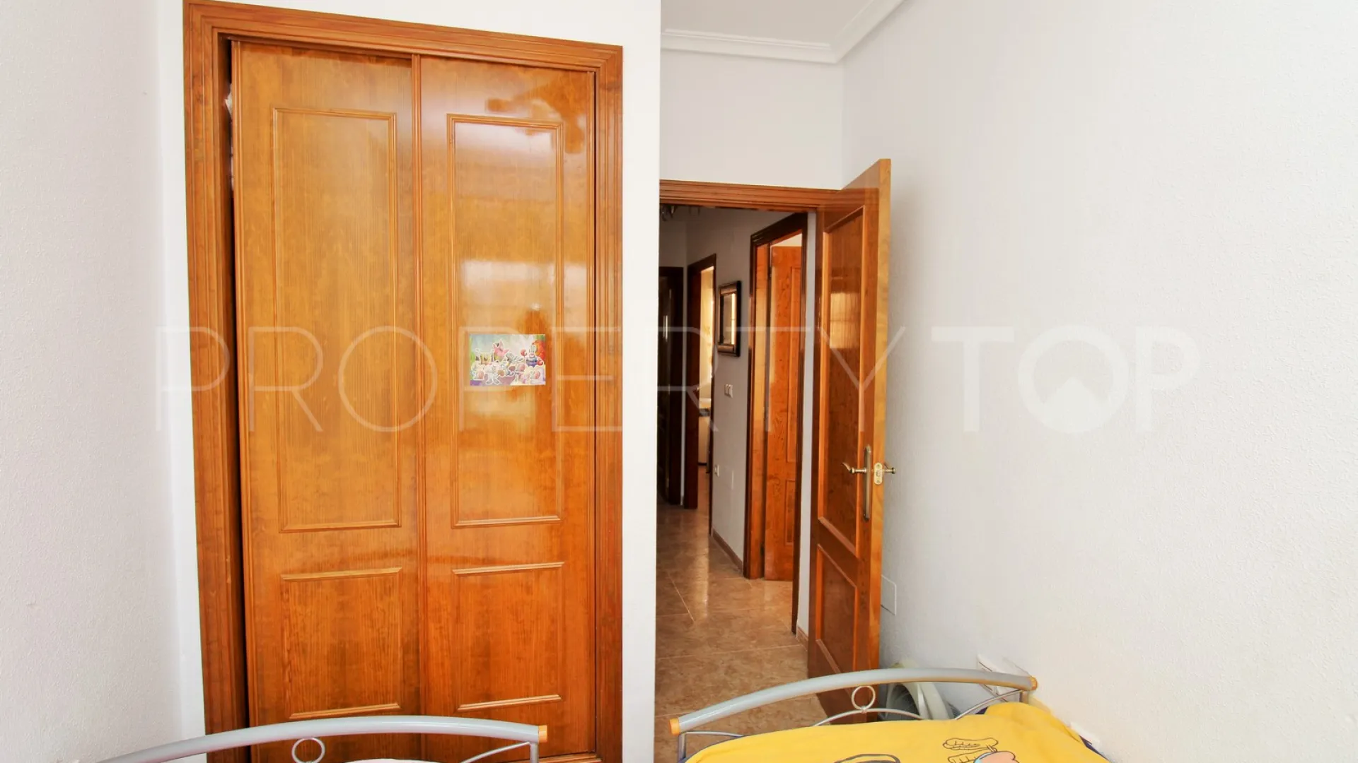 Se vende adosado de 3 dormitorios en Rioja