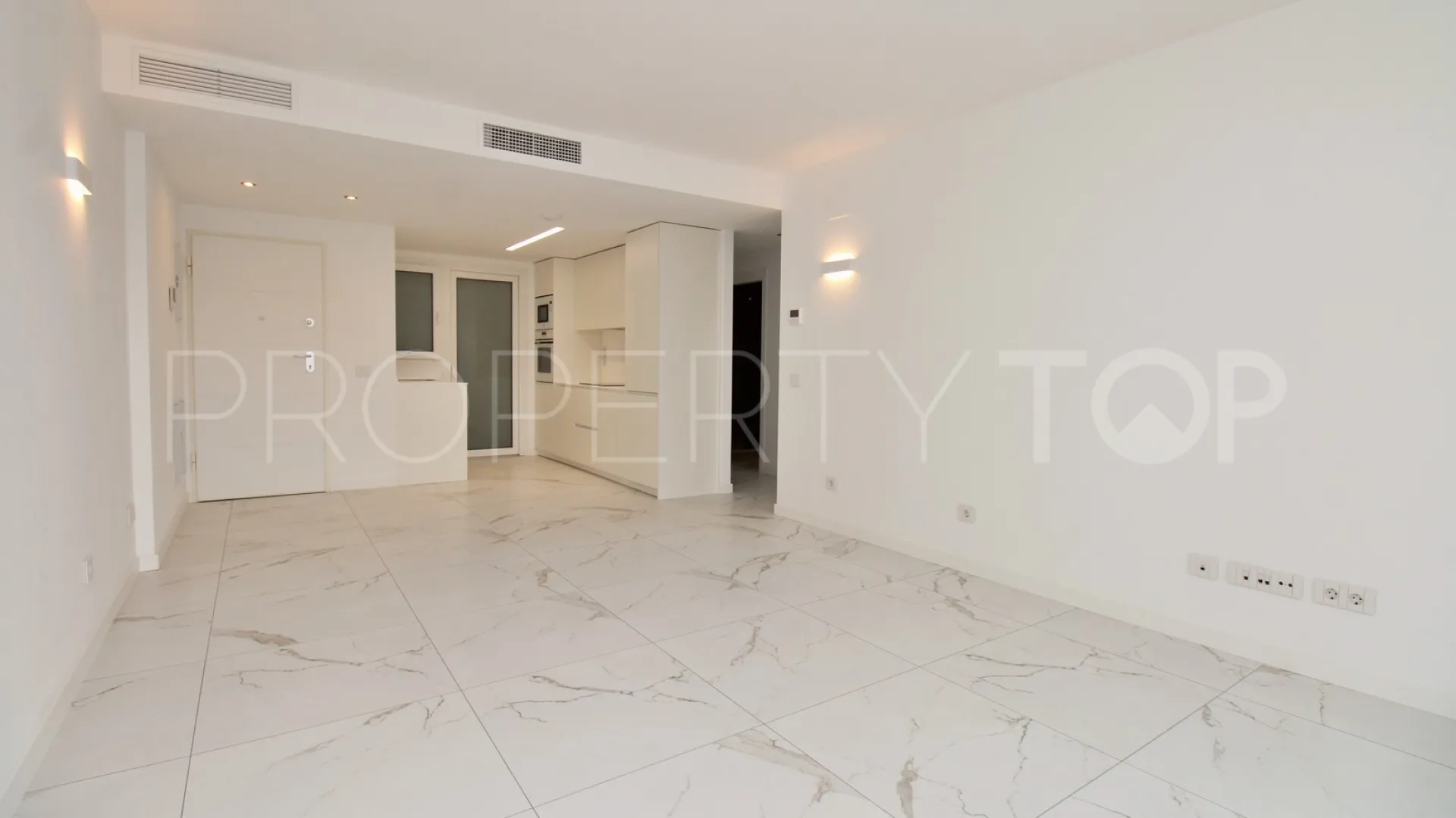 Se vende apartamento en Punta Prima de 2 dormitorios