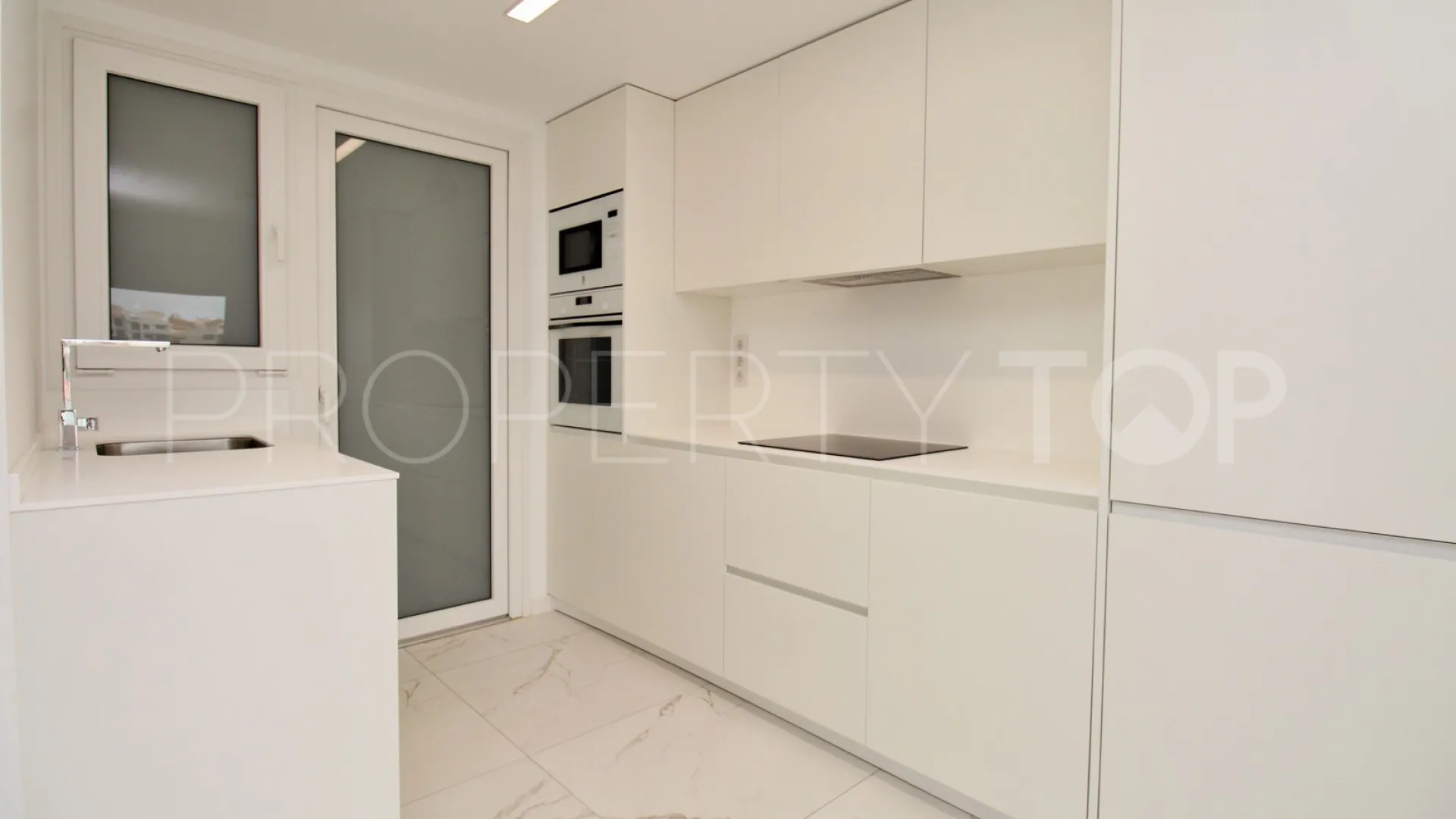 Se vende apartamento en Punta Prima de 2 dormitorios