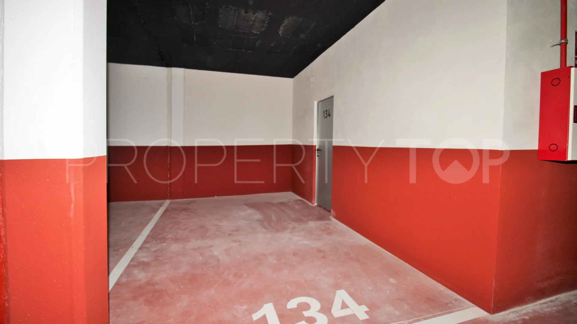 Se vende apartamento en Punta Prima de 2 dormitorios