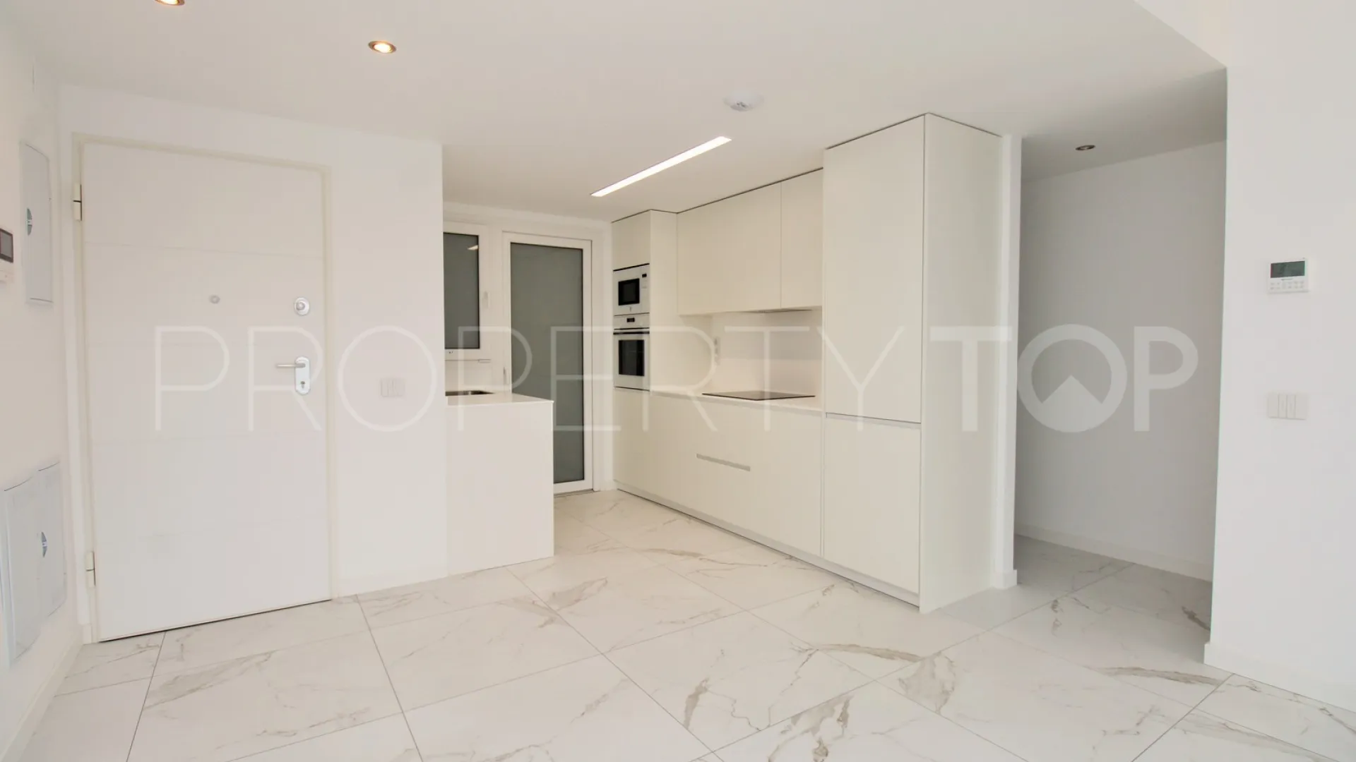 Se vende apartamento en Punta Prima de 2 dormitorios
