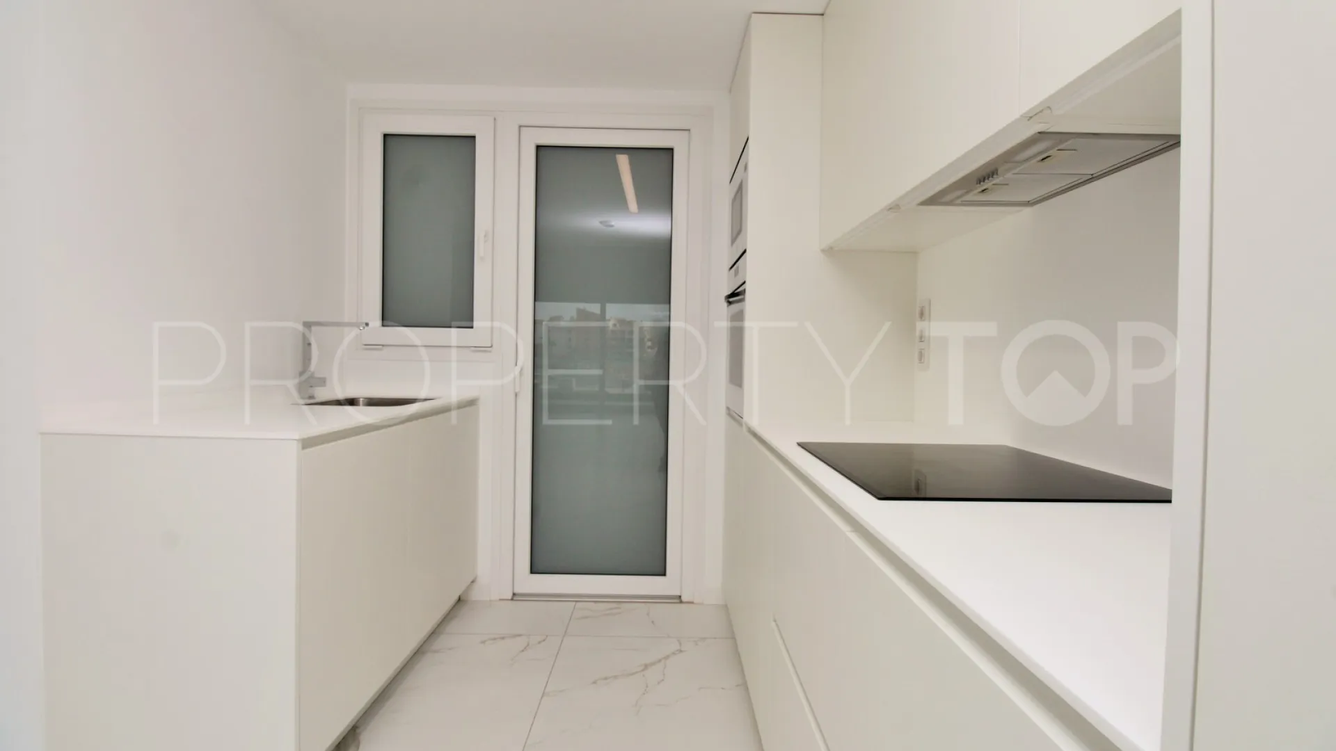 Se vende apartamento en Punta Prima de 2 dormitorios