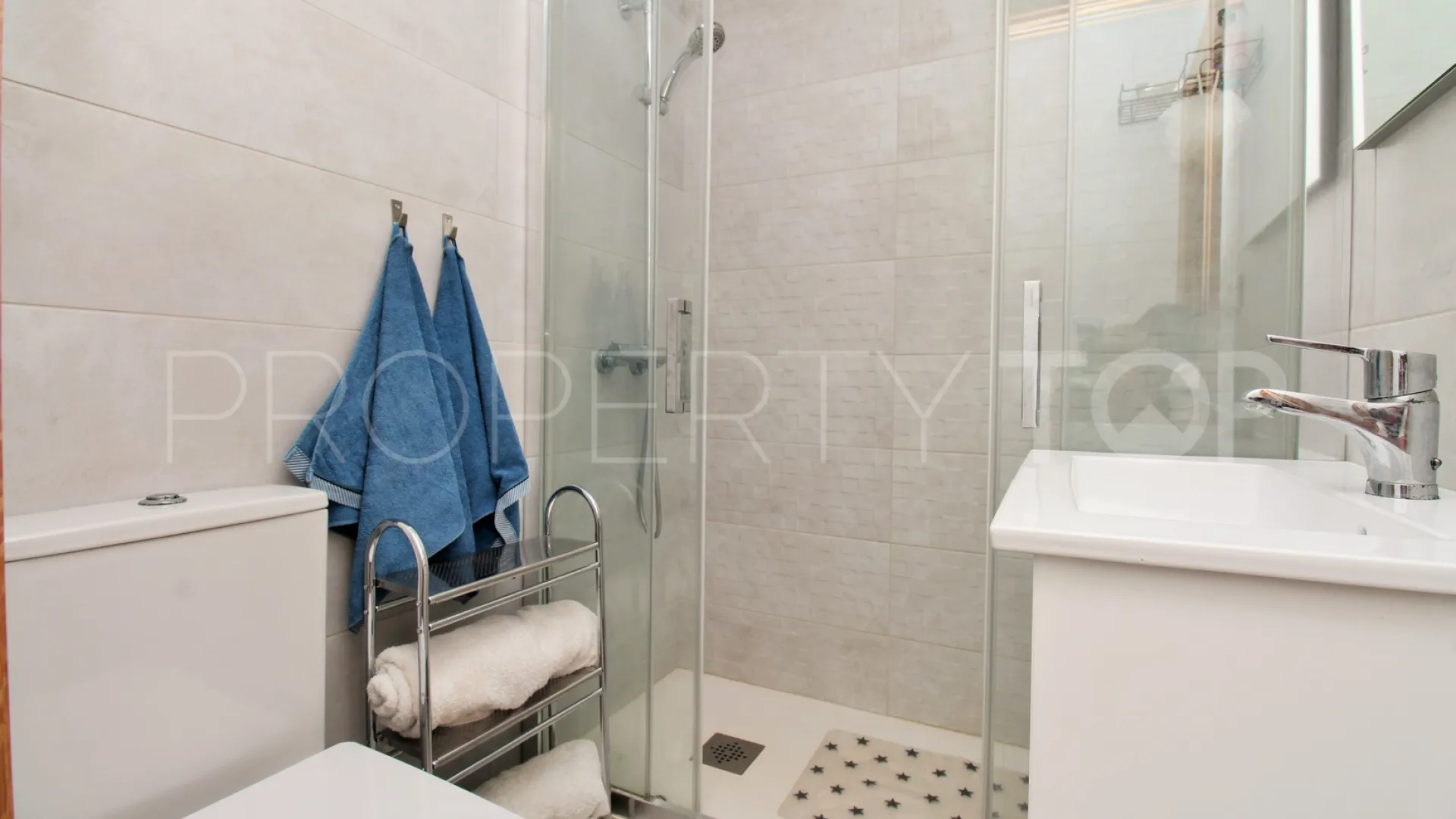 Buy 2 bedrooms apartment in Villamartin