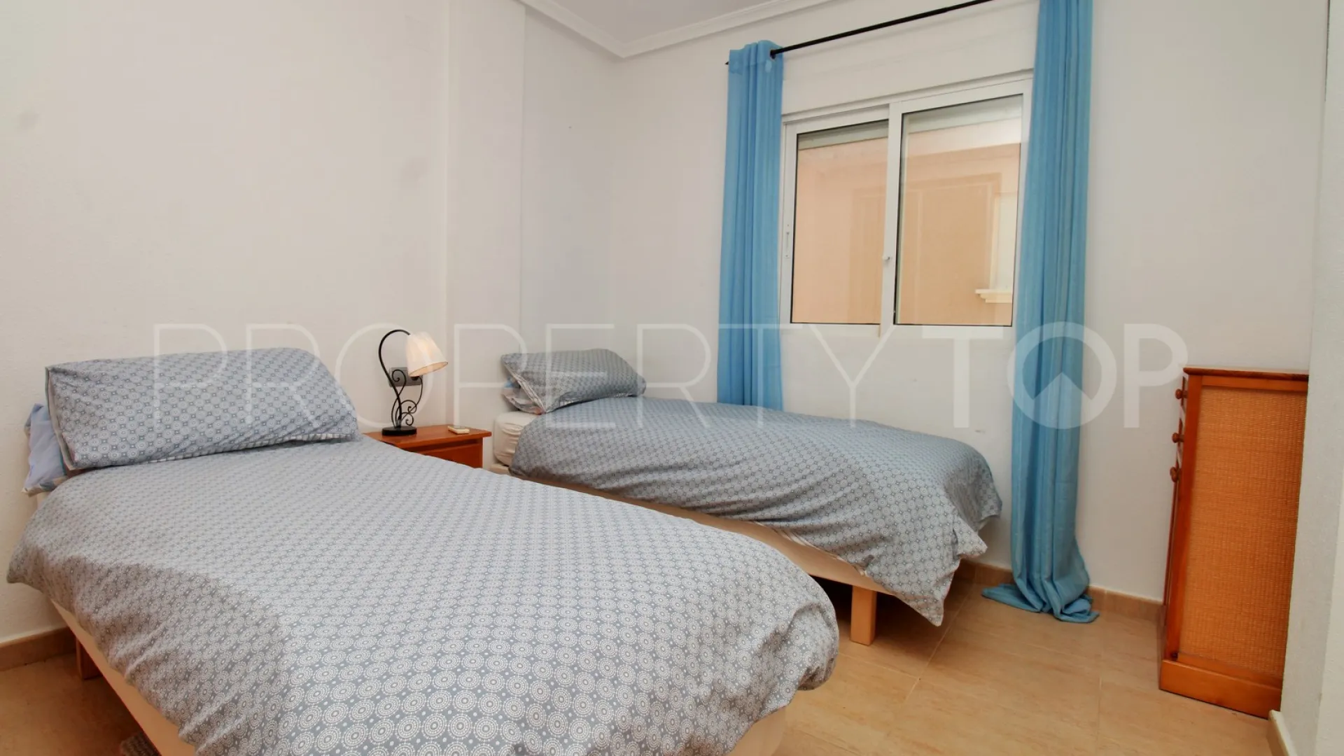 3 bedrooms Villamartin town house for sale