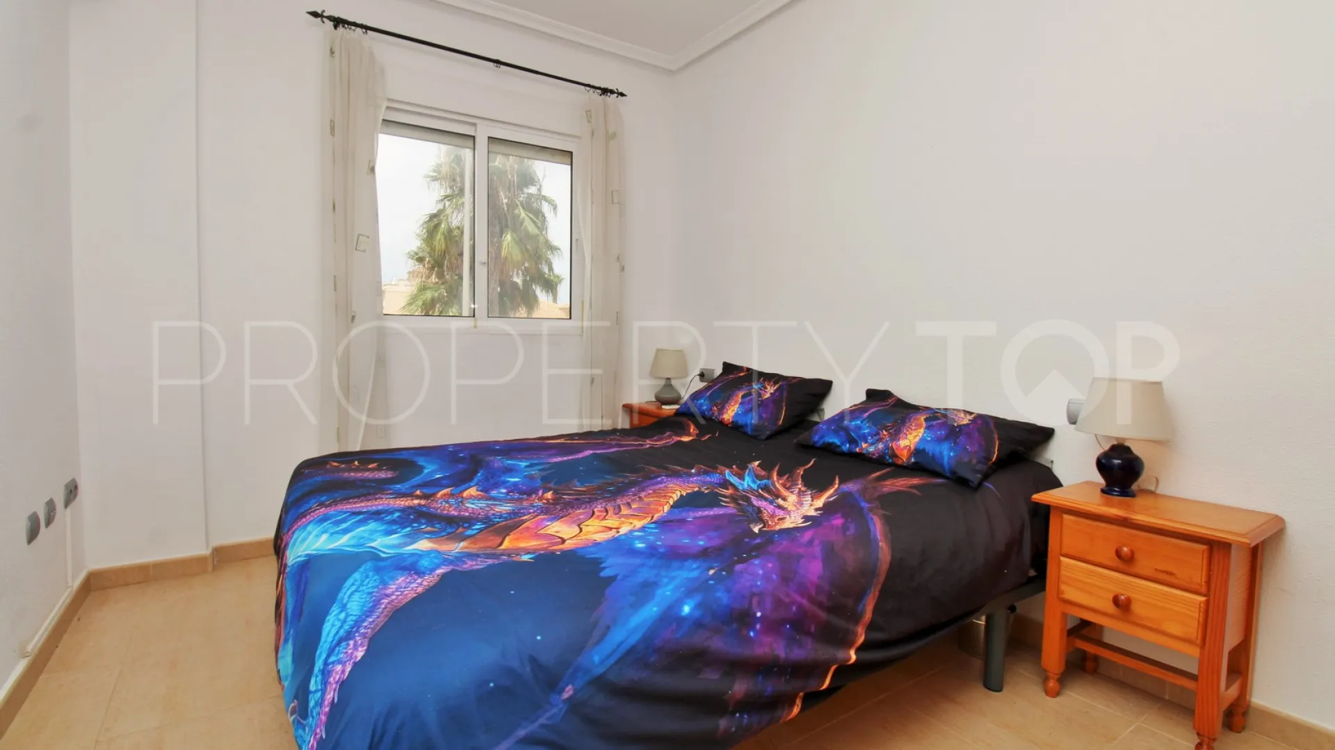 3 bedrooms Villamartin town house for sale
