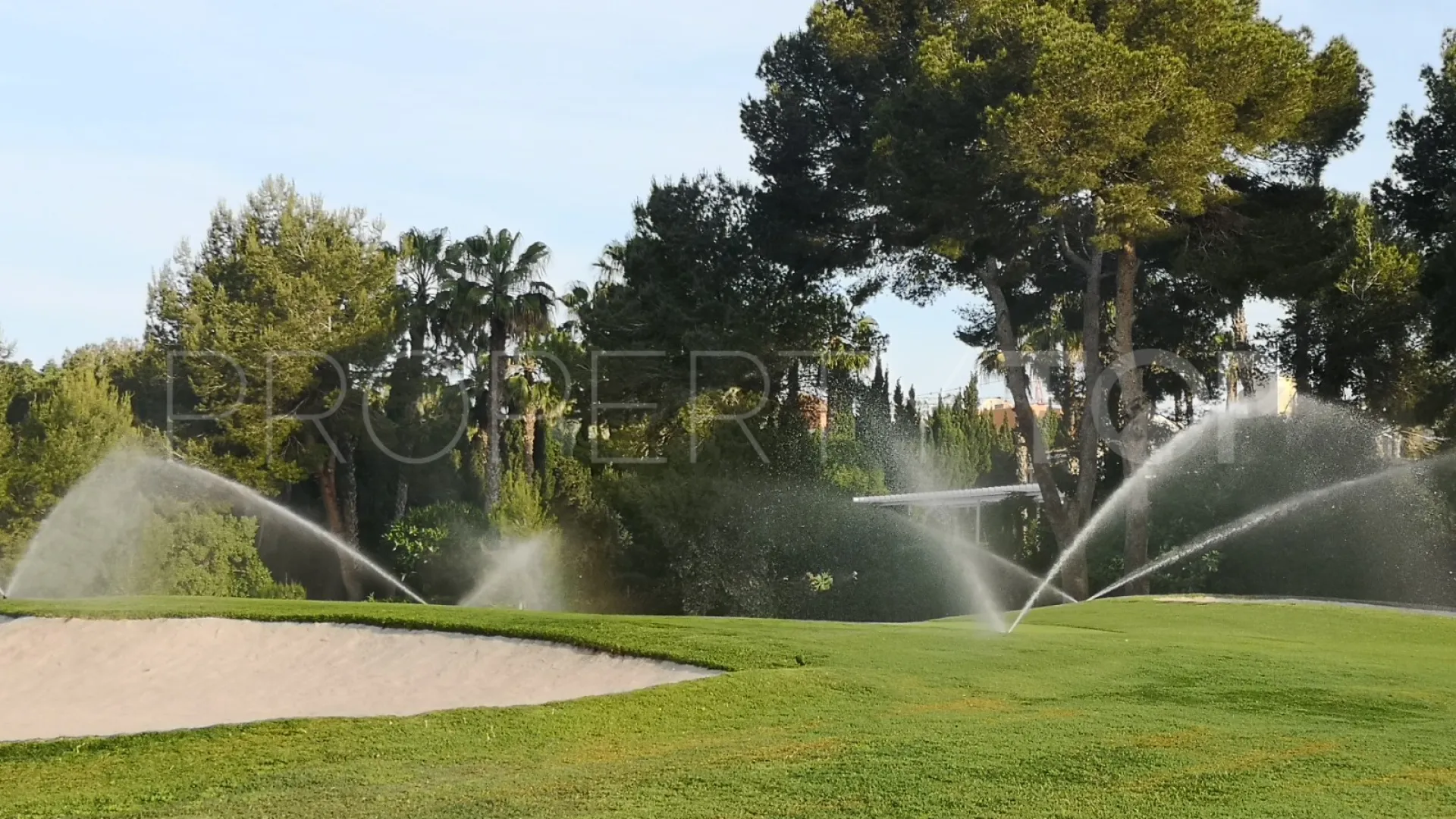 3 bedrooms Villamartin town house for sale