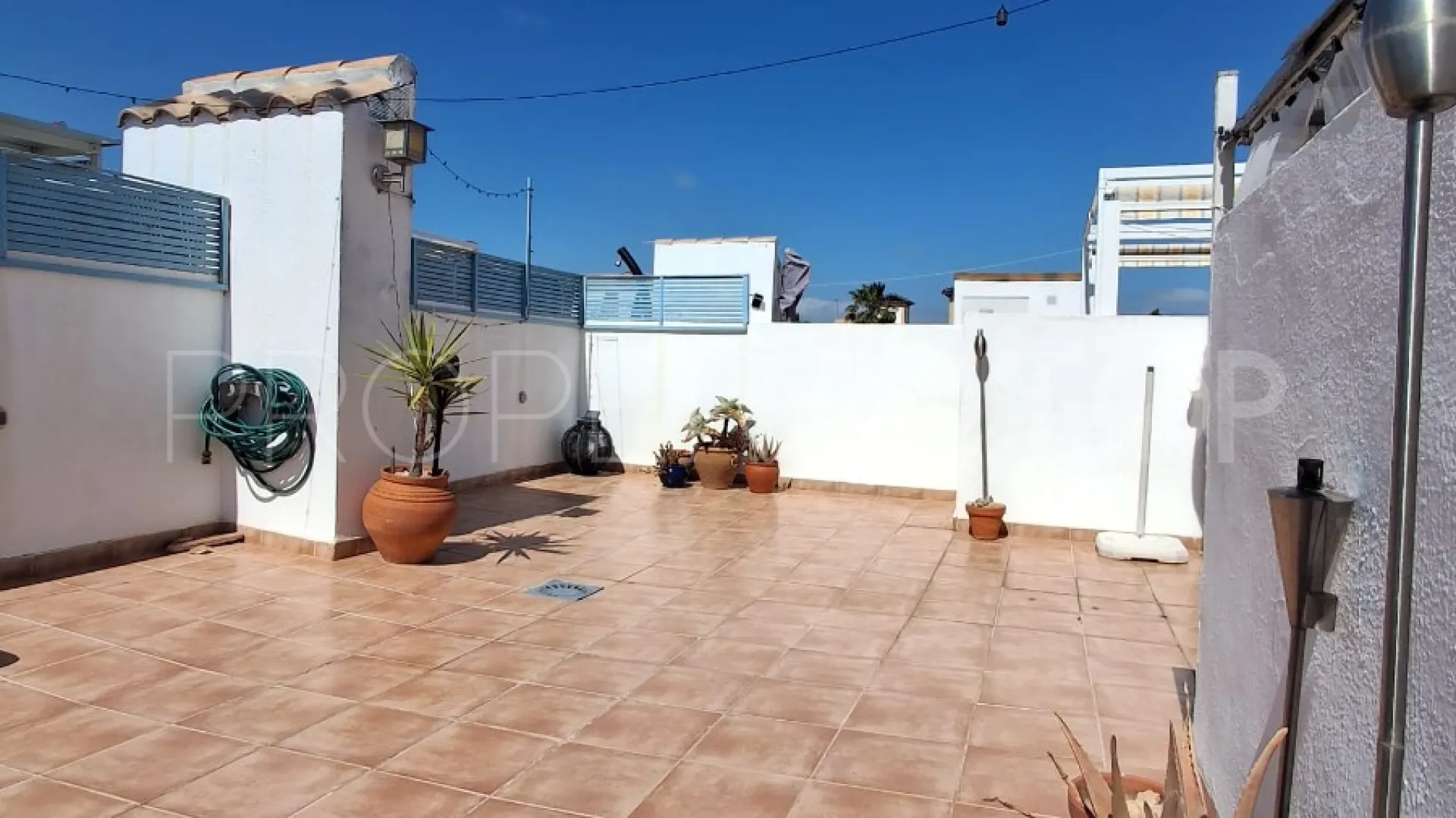 For sale Rioja 2 bedrooms apartment