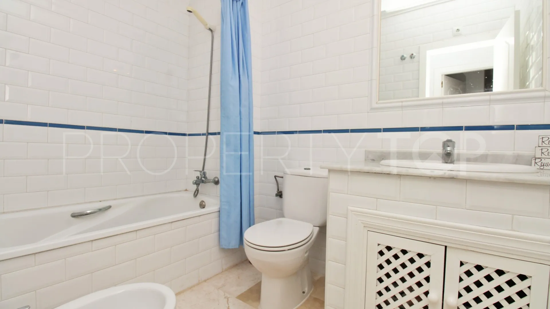 For sale Villamartin apartment