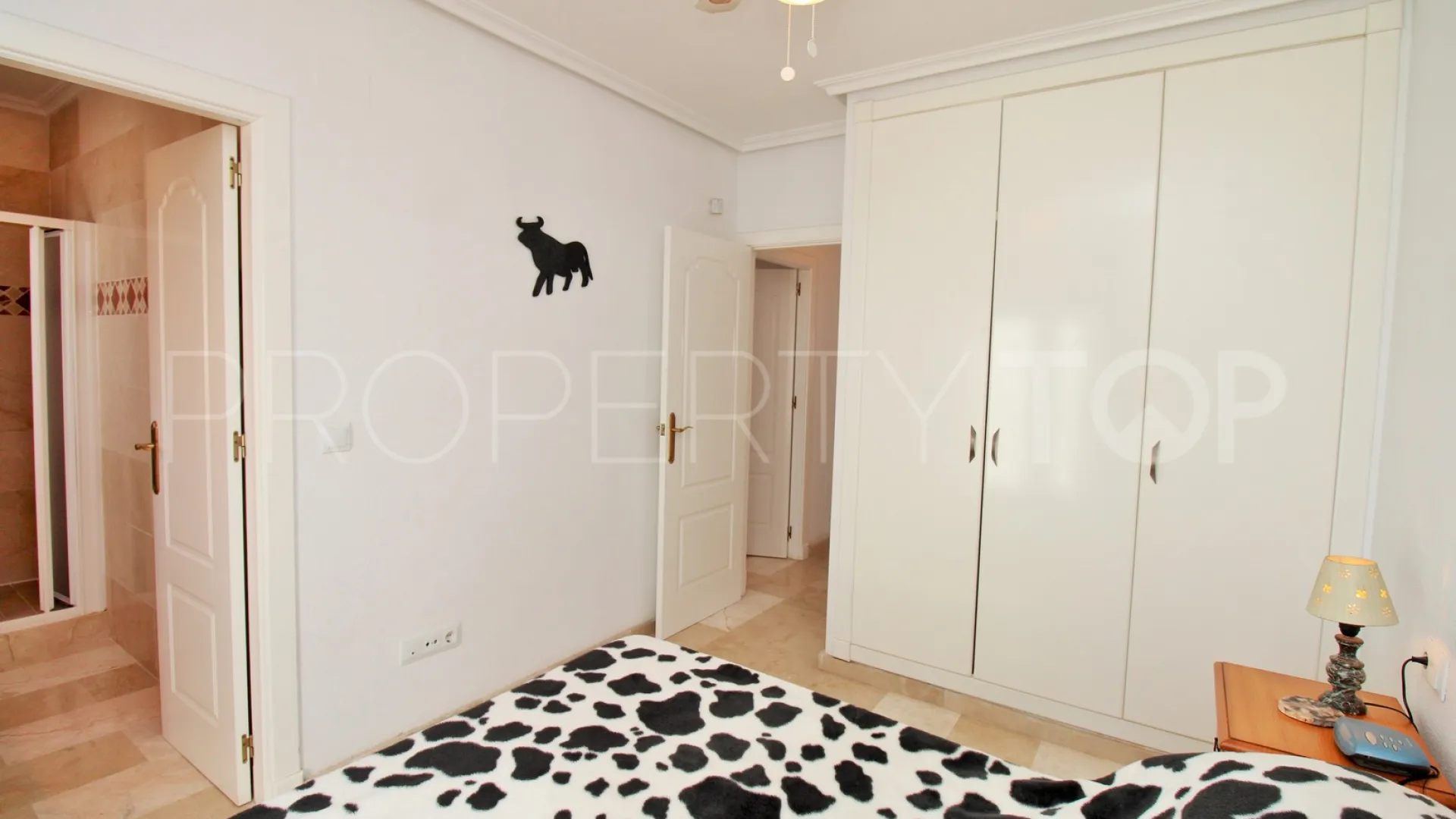 For sale Villamartin apartment