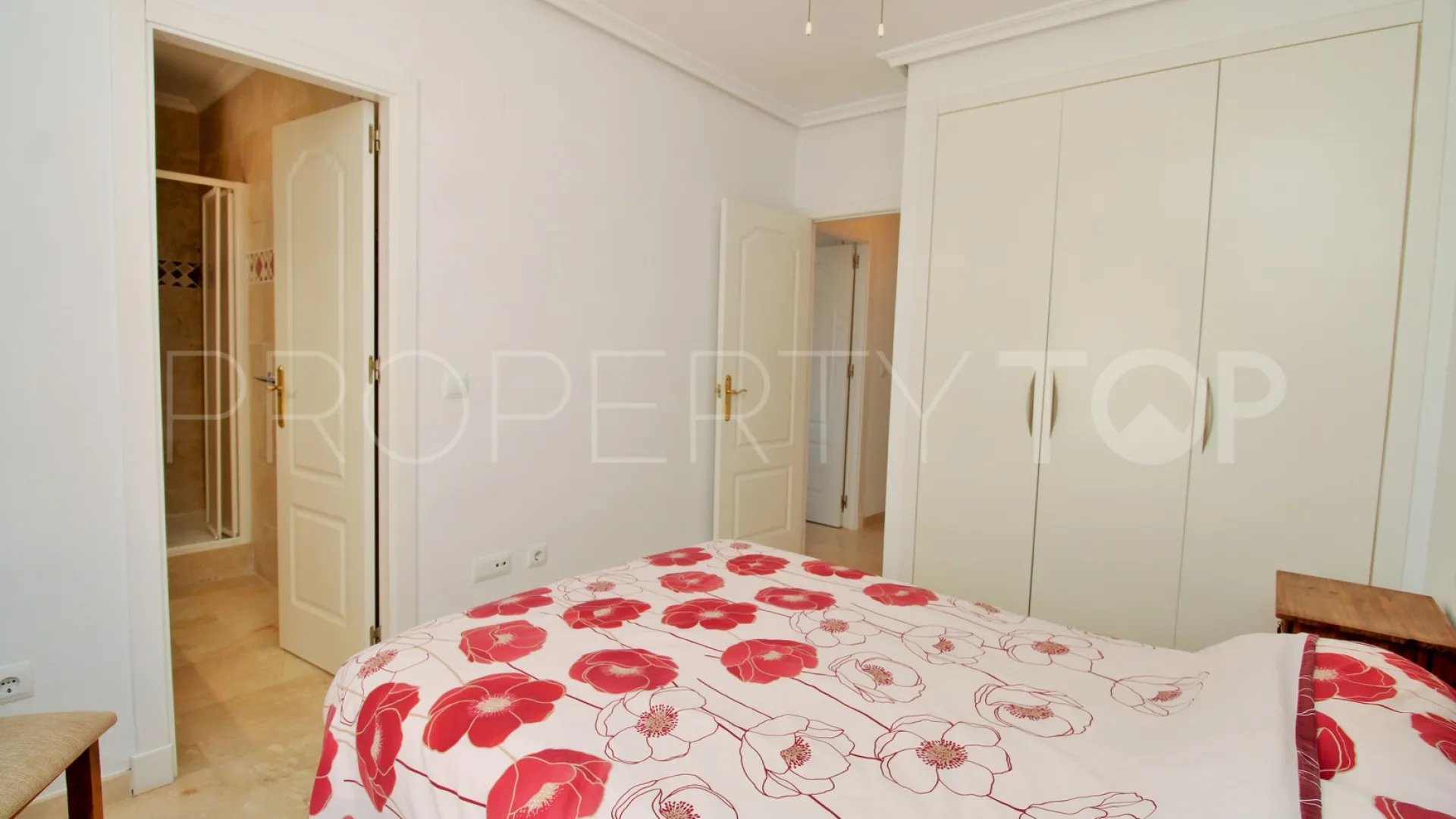 For sale Villamartin apartment