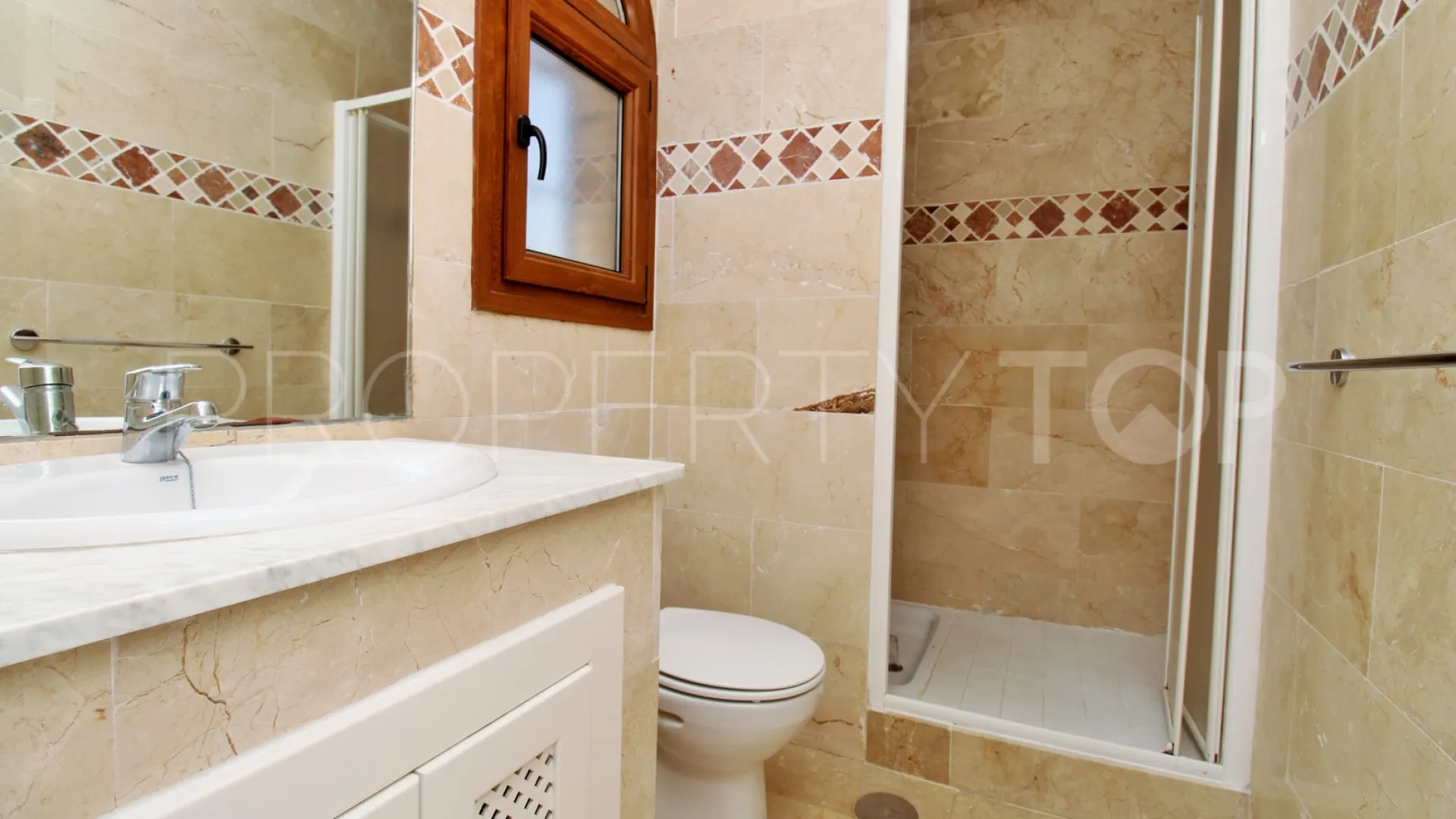 For sale Villamartin apartment