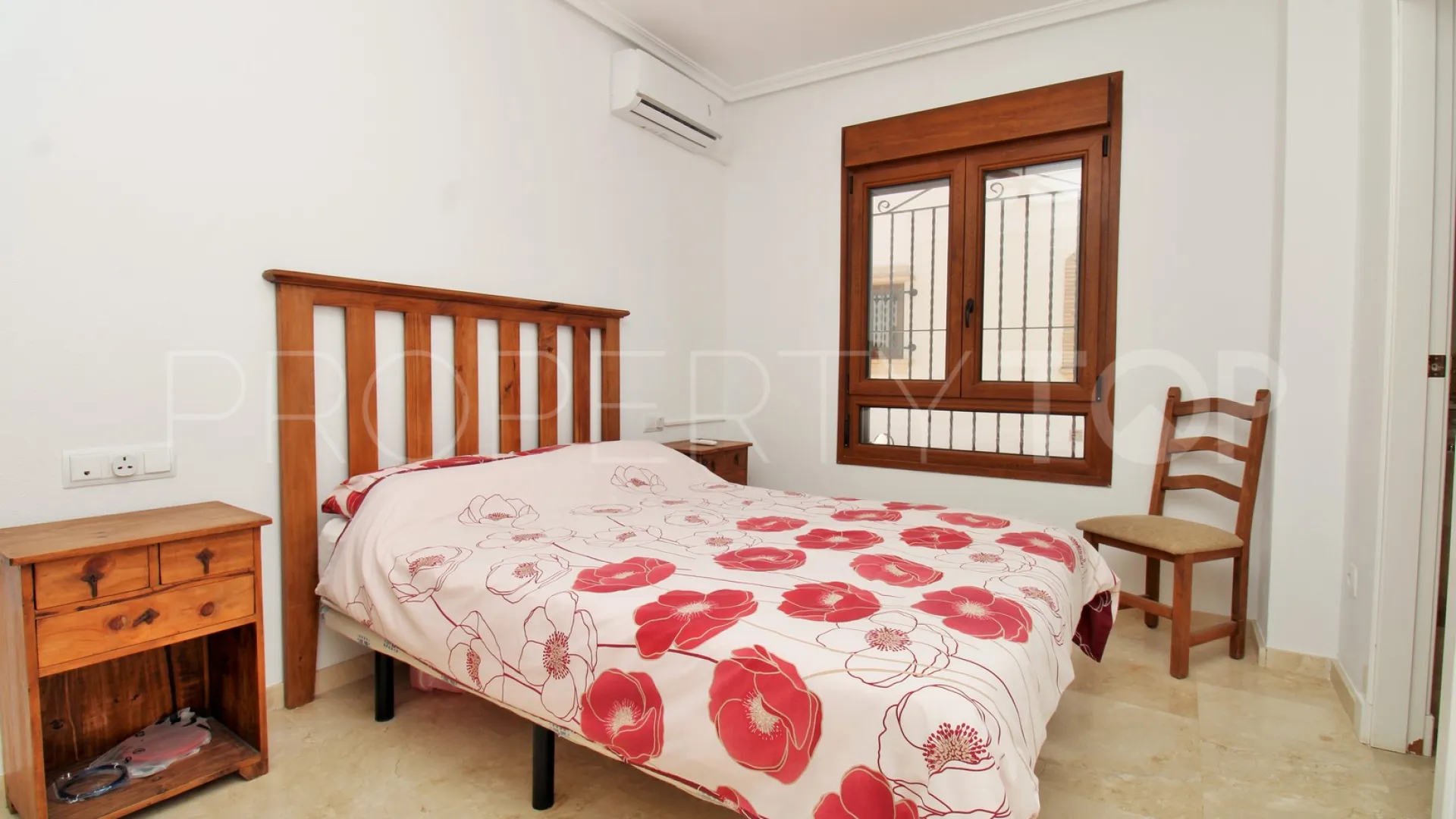 For sale Villamartin apartment