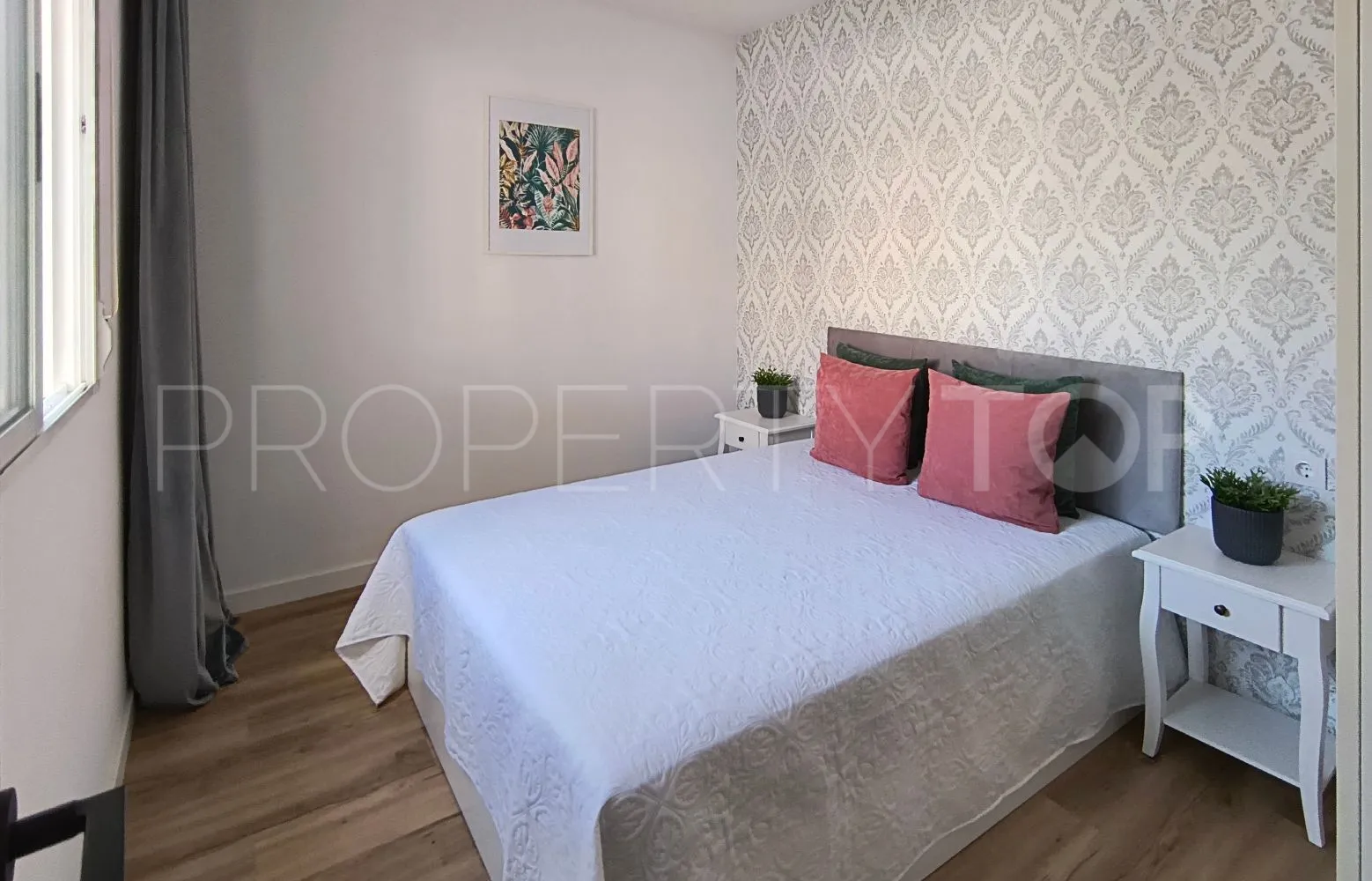 3 bedrooms town house for sale in Alicante