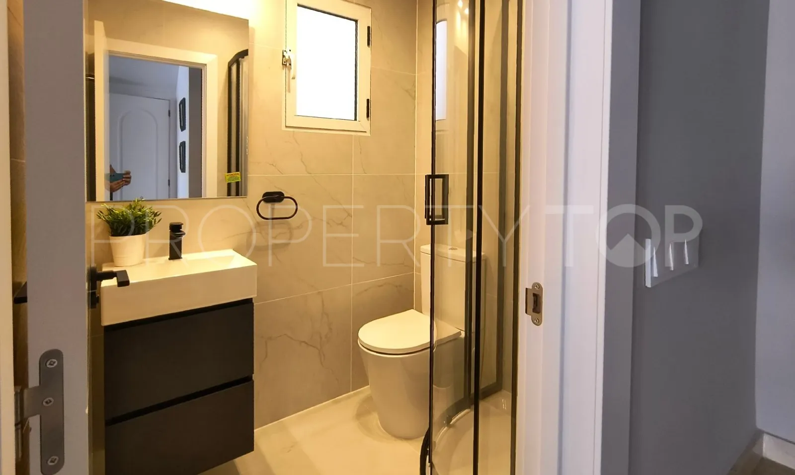 3 bedrooms town house for sale in Alicante