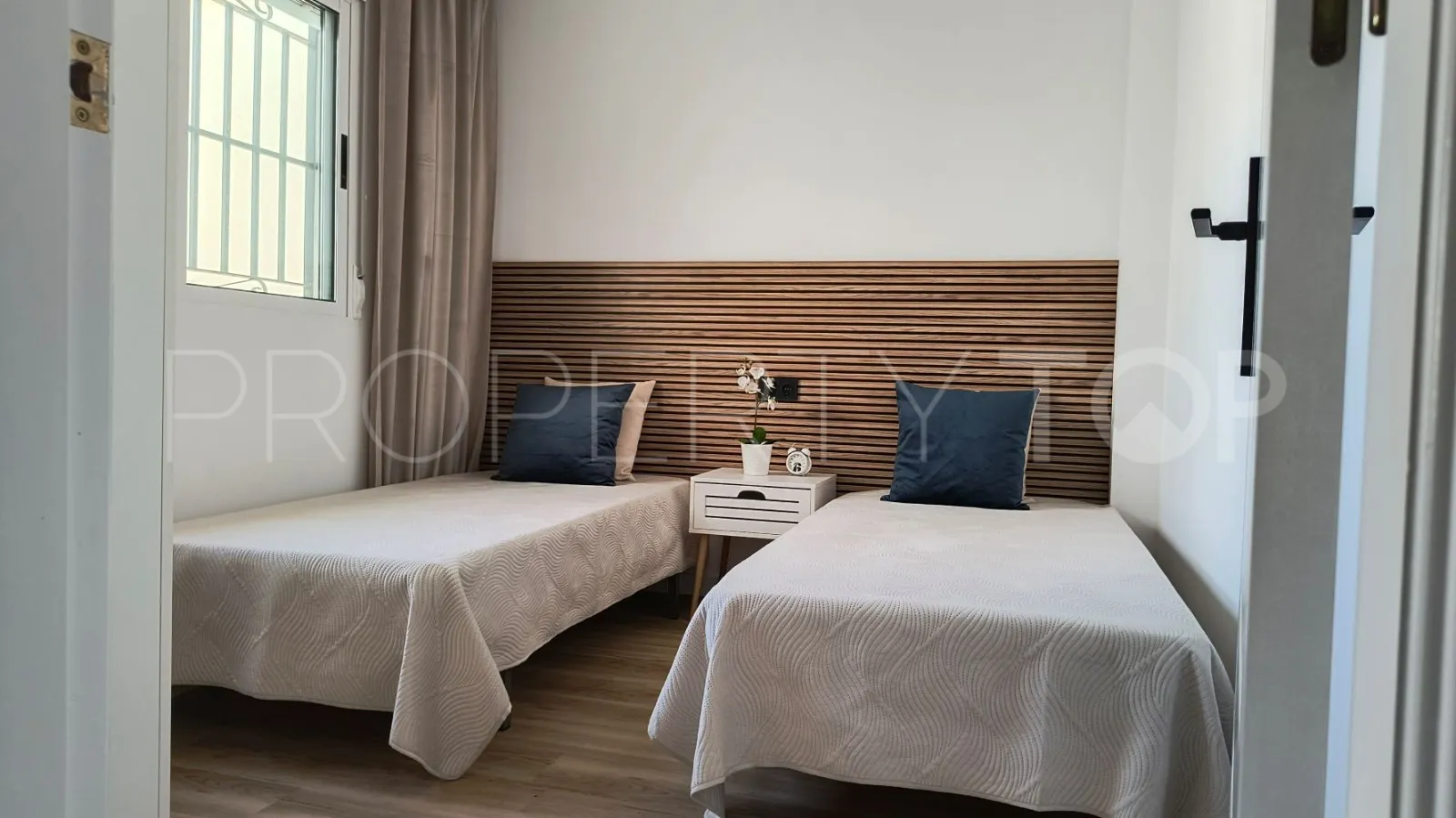 3 bedrooms town house for sale in Alicante