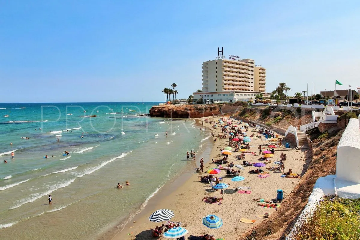 For sale Rioja 2 bedrooms apartment