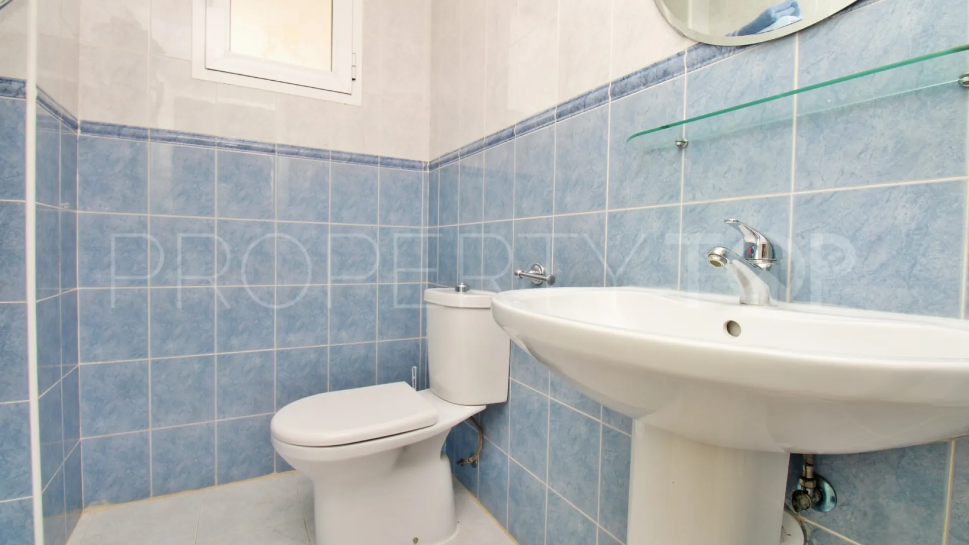For sale Rioja 2 bedrooms apartment