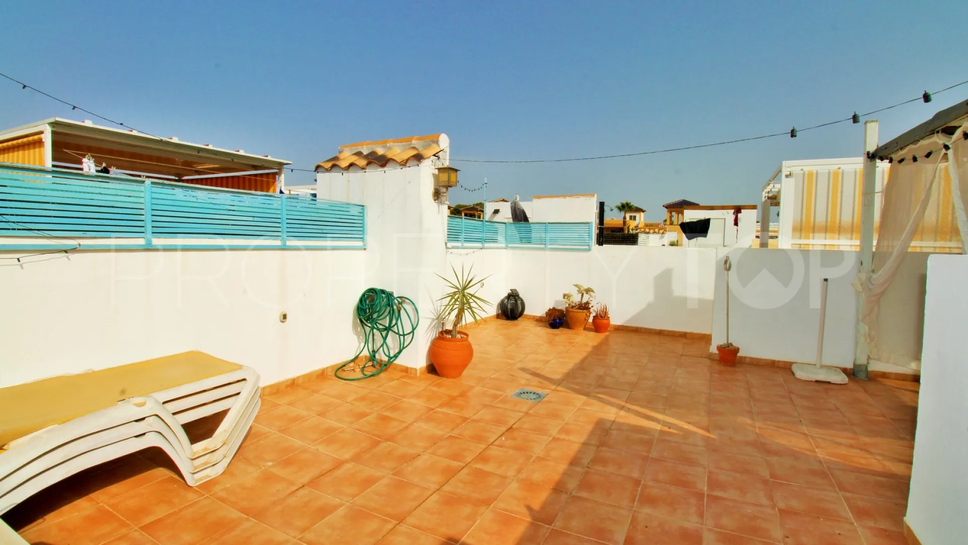 For sale Rioja 2 bedrooms apartment