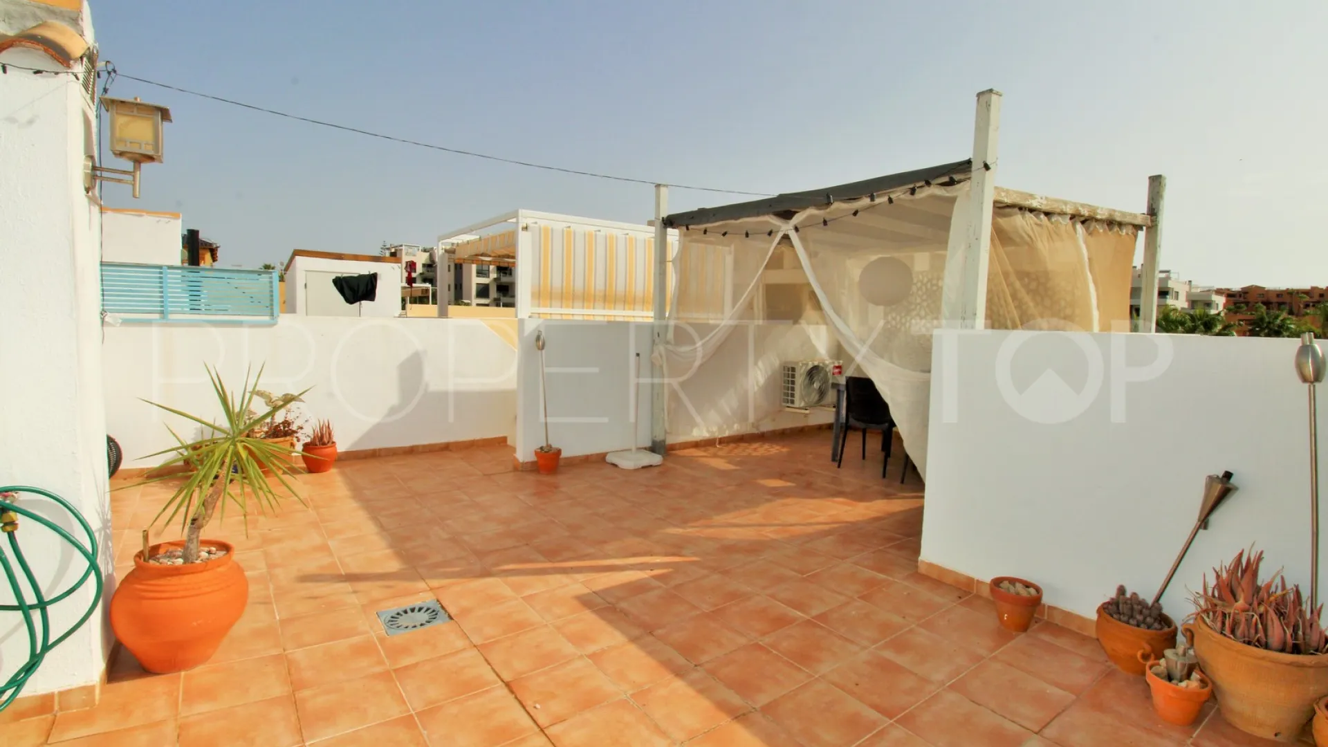 For sale Rioja 2 bedrooms apartment