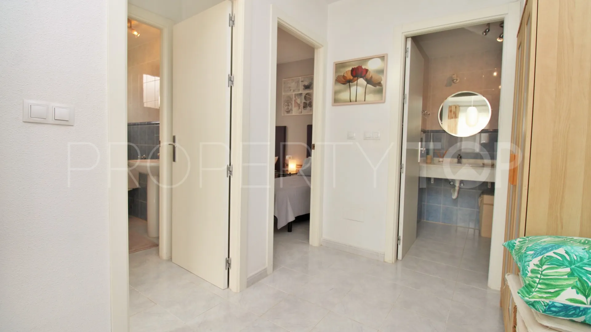 For sale Rioja 2 bedrooms apartment
