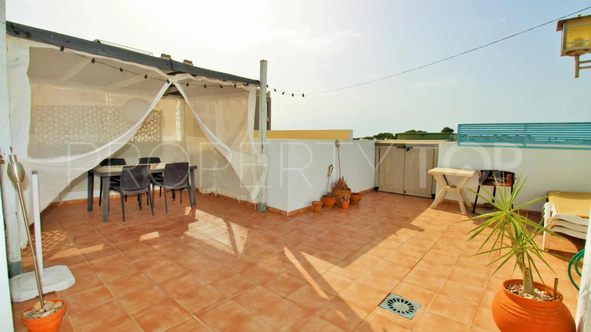 For sale Rioja 2 bedrooms apartment