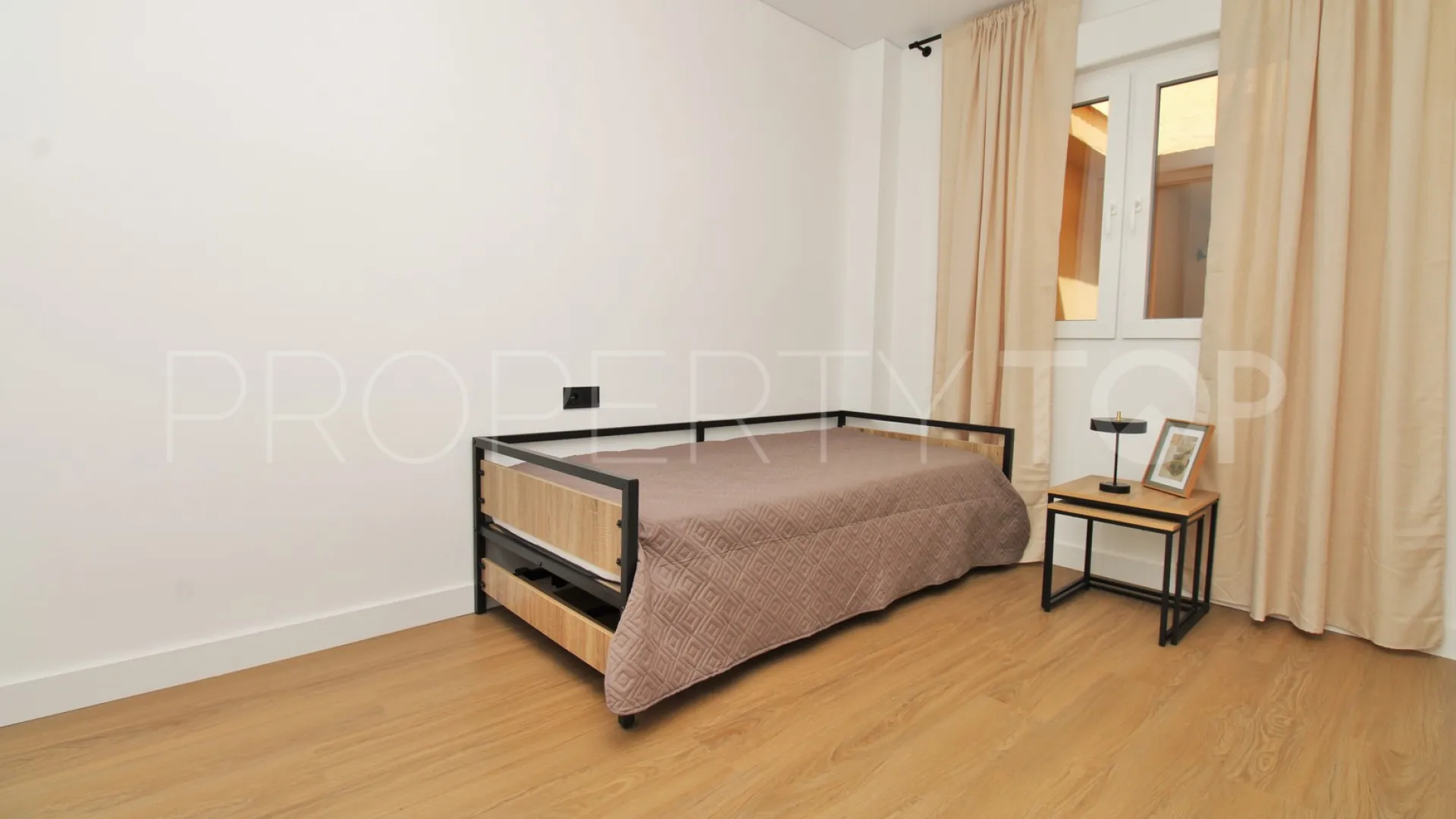 Apartment for sale in Torre de la Horadada with 2 bedrooms