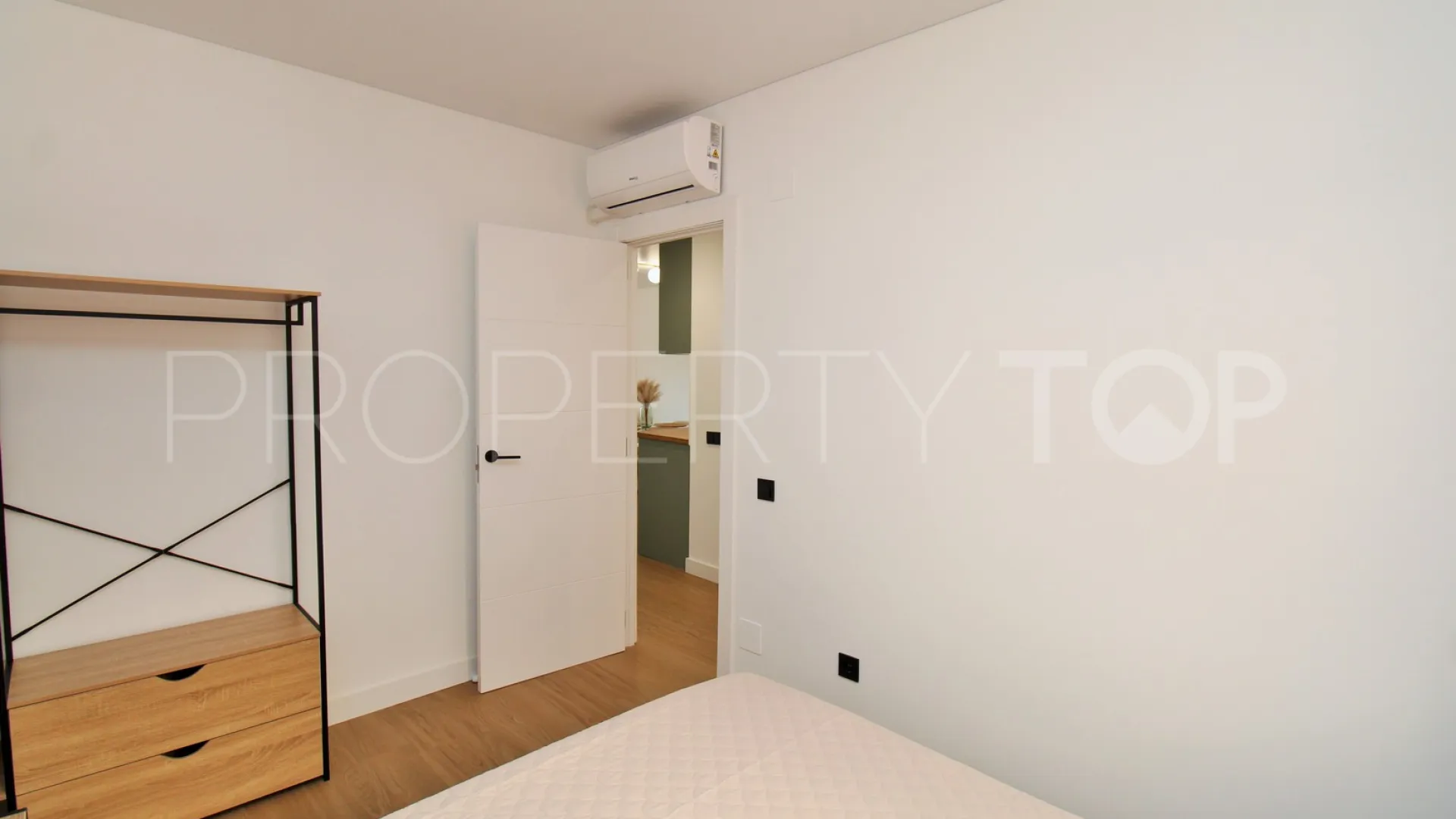 Apartment for sale in Torre de la Horadada with 2 bedrooms