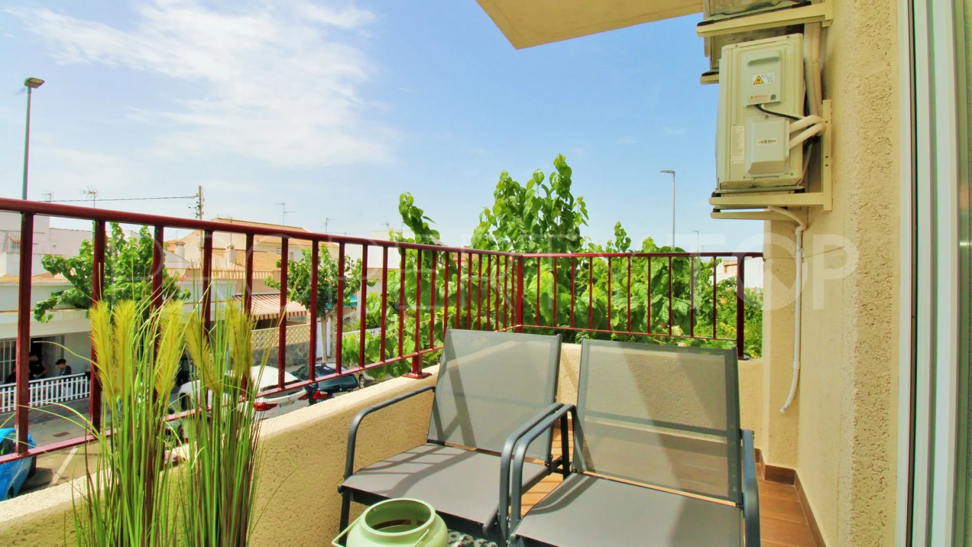 Apartment for sale in Torre de la Horadada with 2 bedrooms