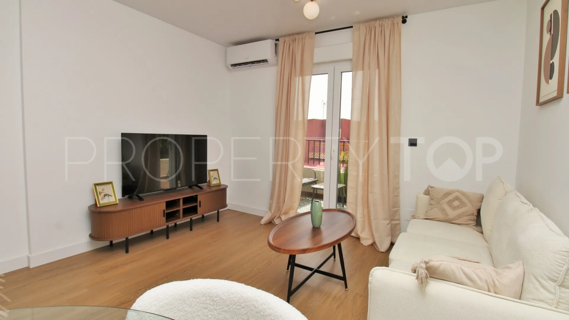 Apartment for sale in Torre de la Horadada with 2 bedrooms