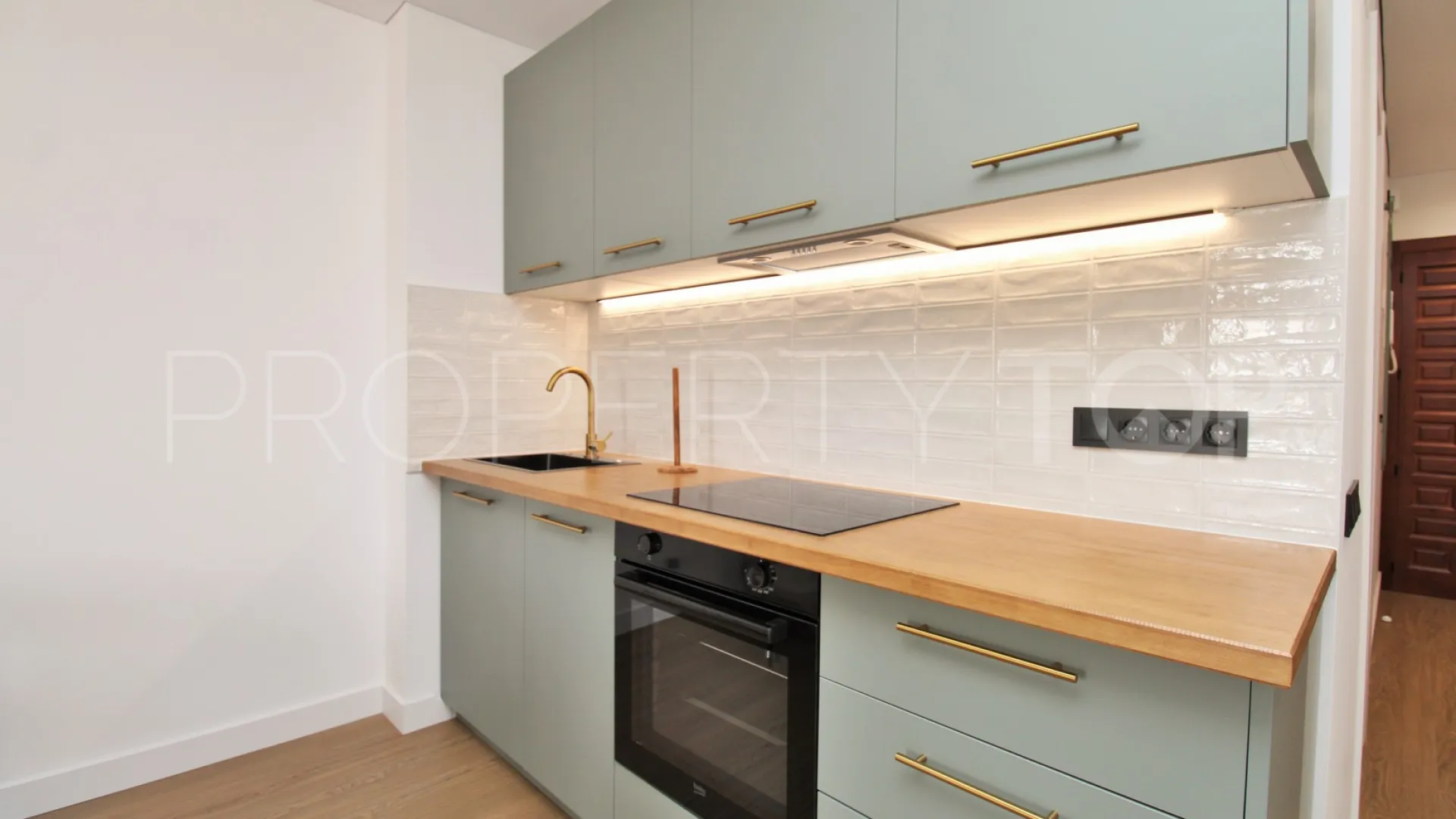 Apartment for sale in Torre de la Horadada with 2 bedrooms