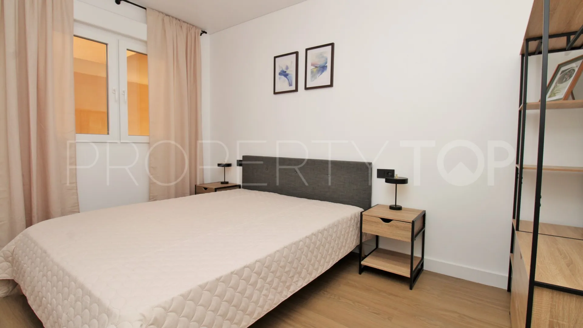 Apartment for sale in Torre de la Horadada with 2 bedrooms