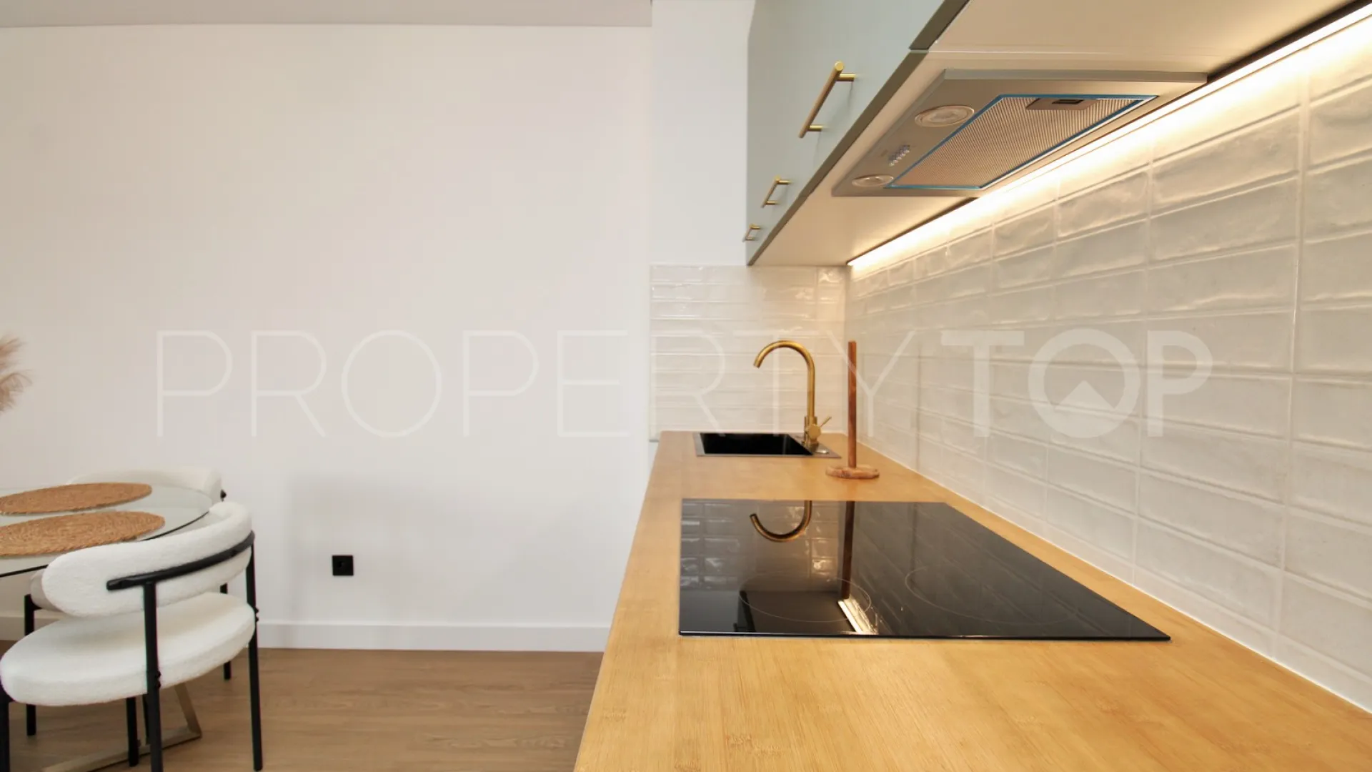 Apartment for sale in Torre de la Horadada with 2 bedrooms