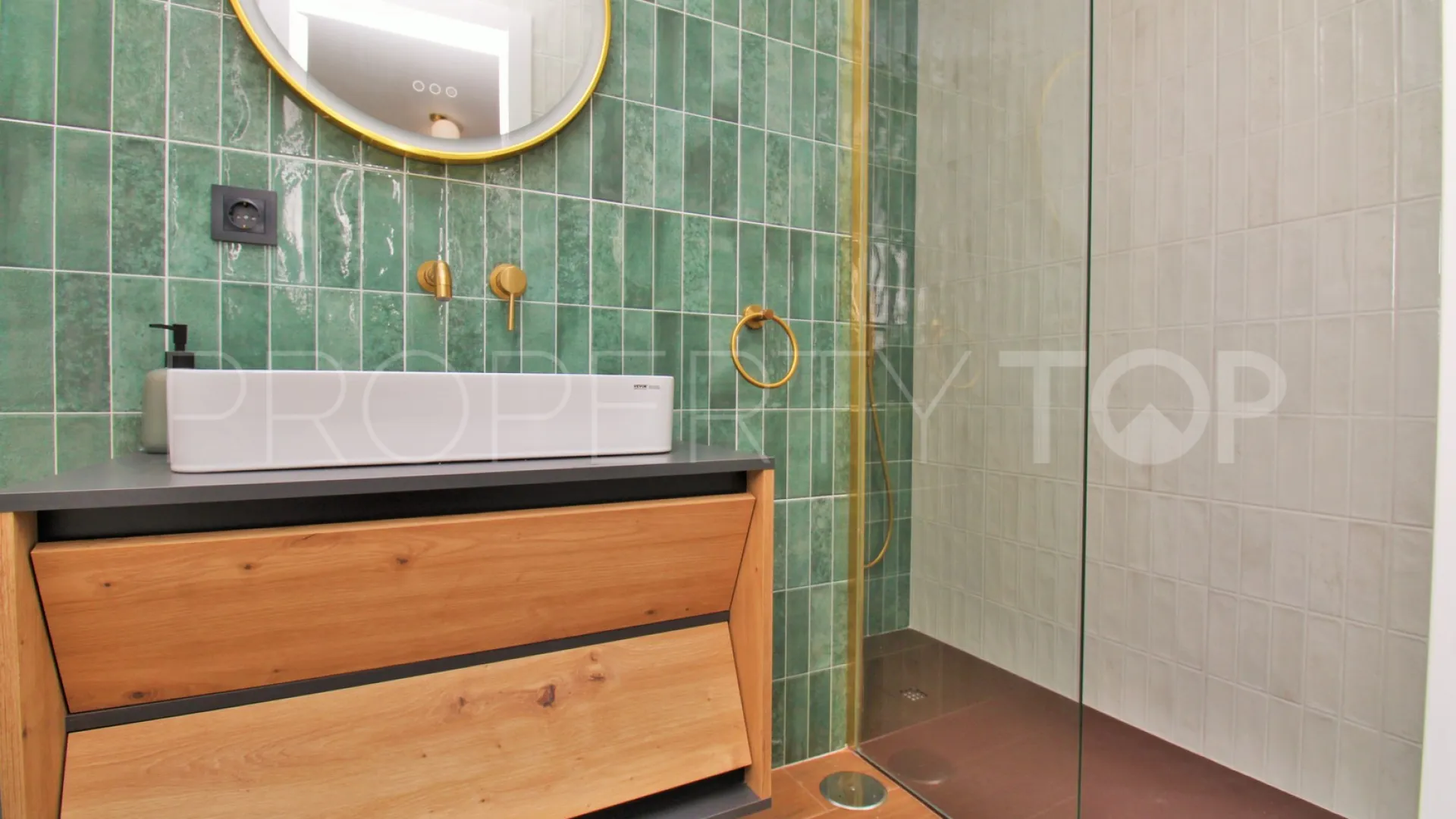 Apartment for sale in Torre de la Horadada with 2 bedrooms