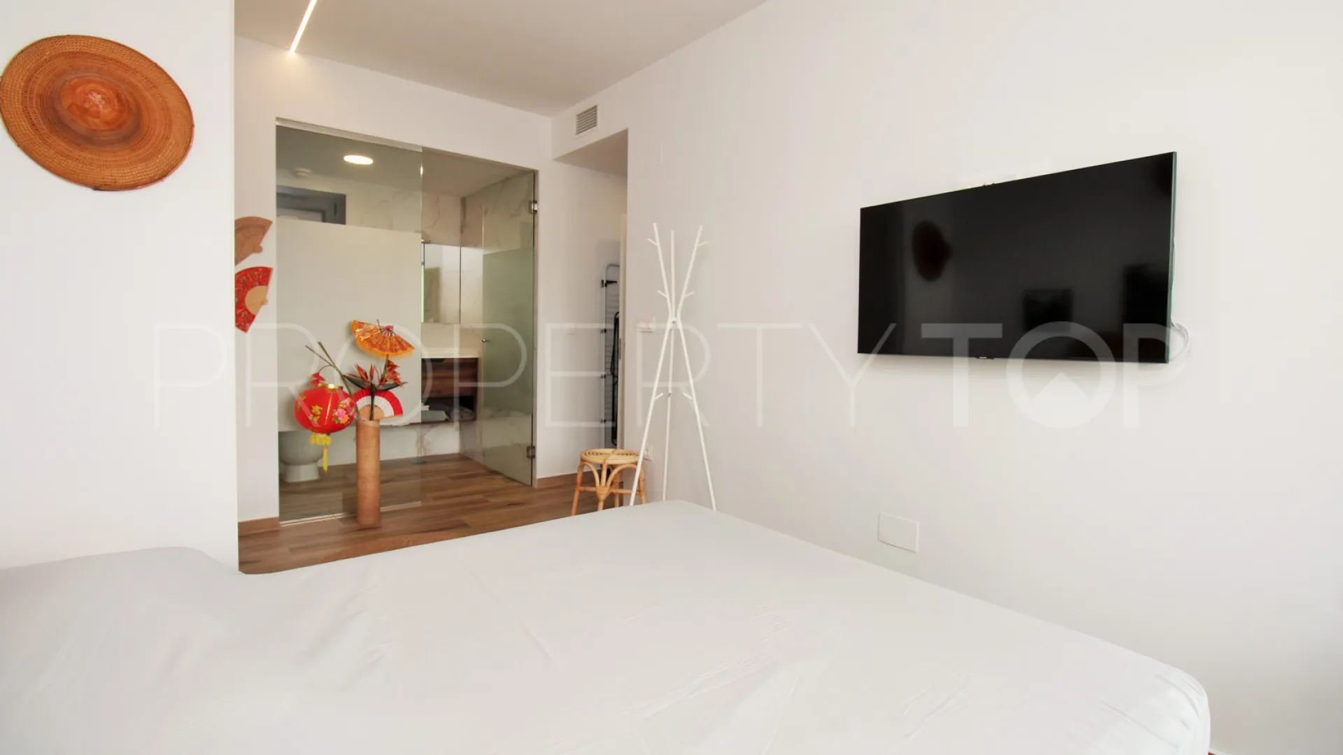 Rioja apartment for sale