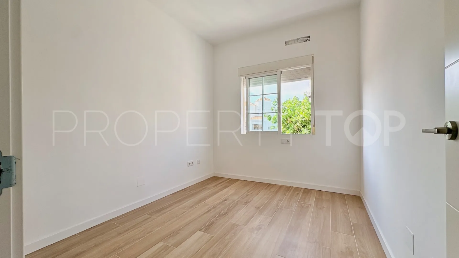 Villa for sale in Los Balcones with 4 bedrooms