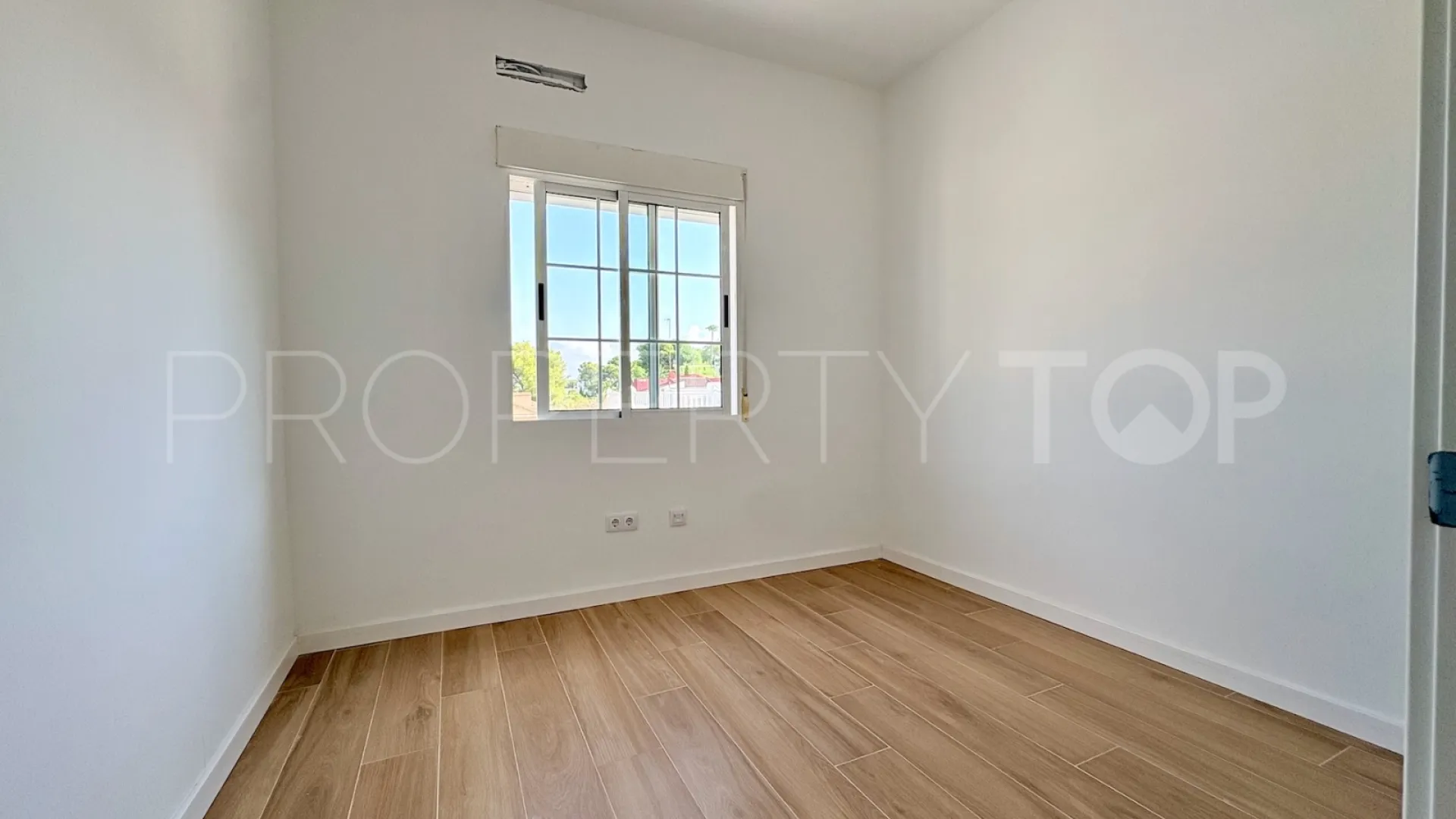 Villa for sale in Los Balcones with 4 bedrooms