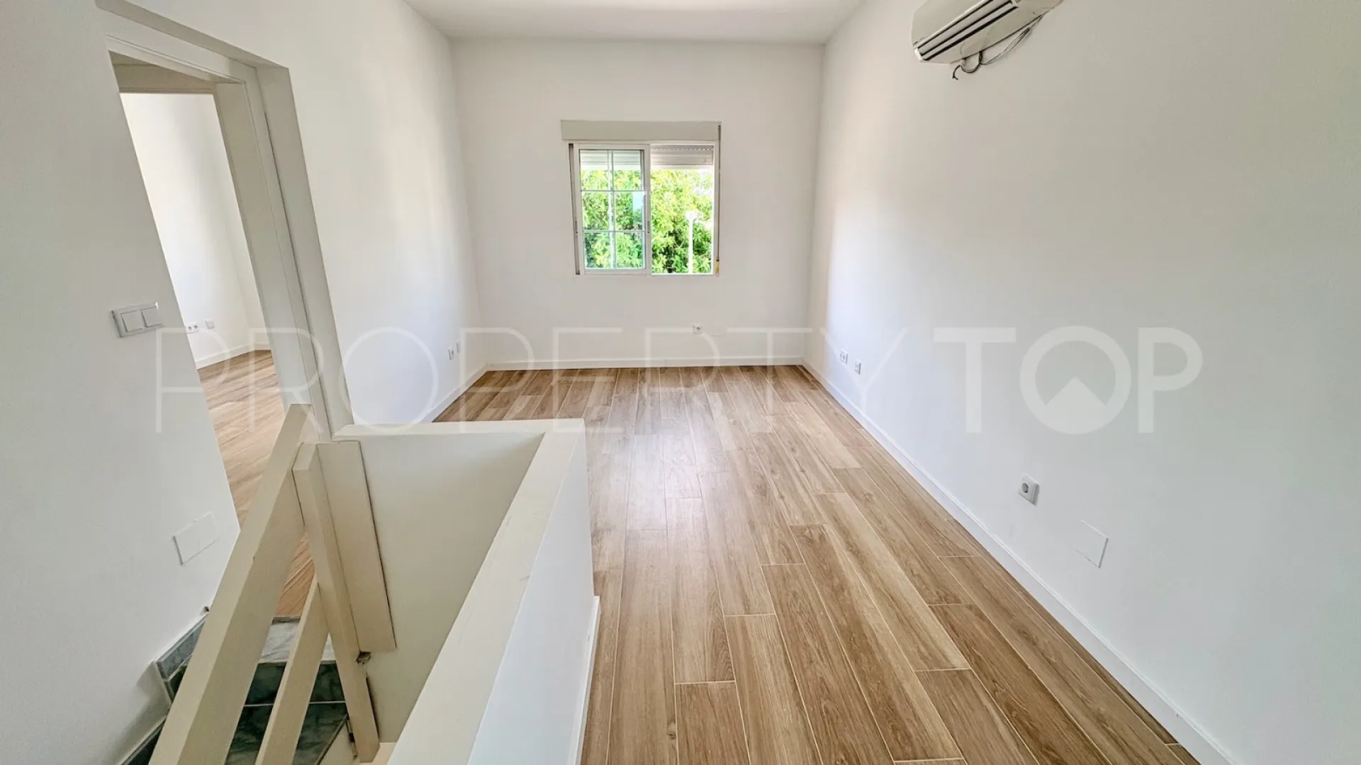 Villa for sale in Los Balcones with 4 bedrooms