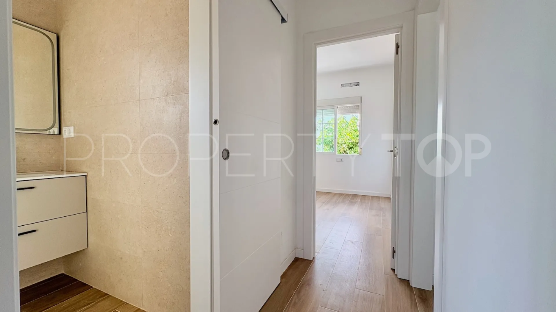Villa for sale in Los Balcones with 4 bedrooms